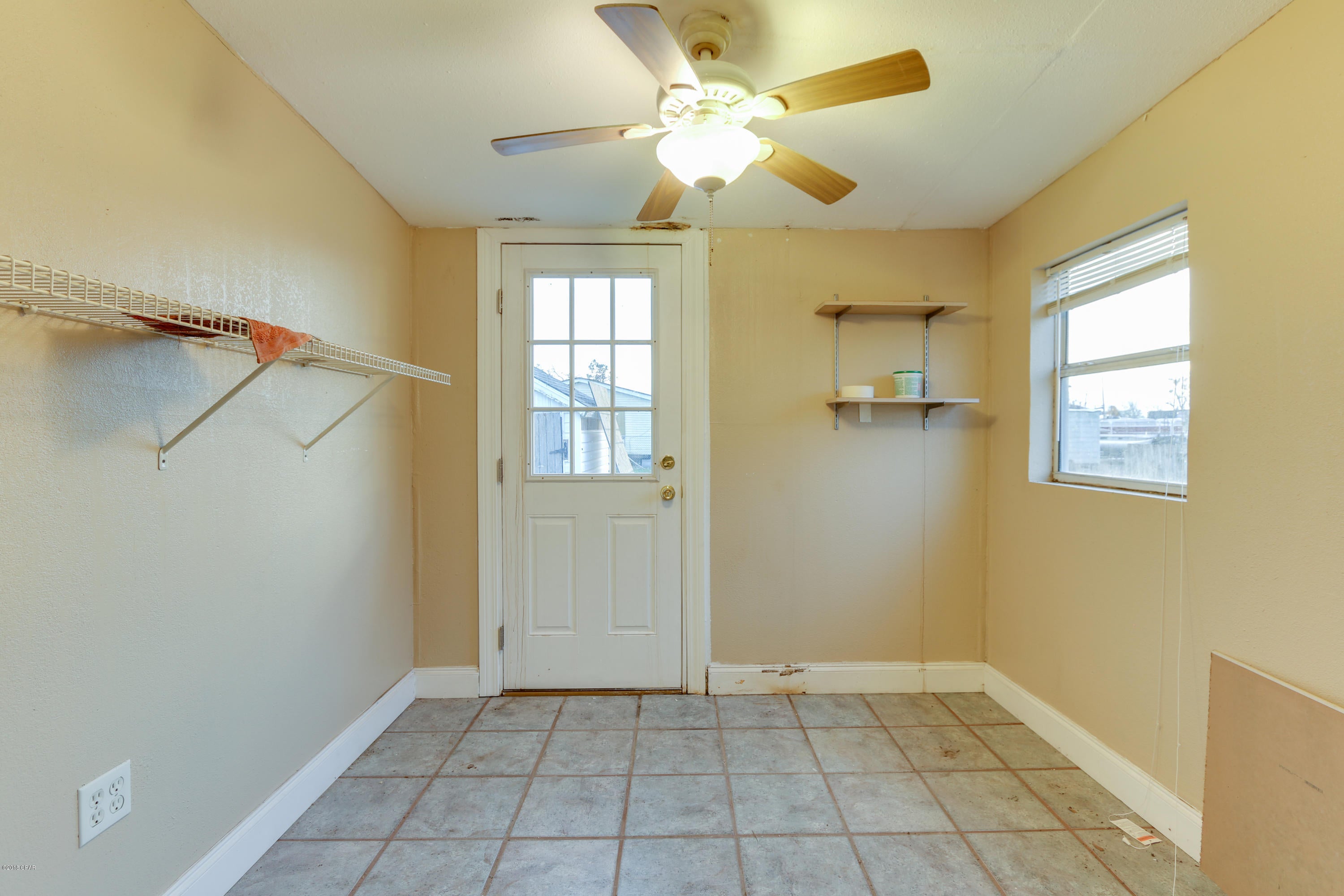 Highland City - Residential