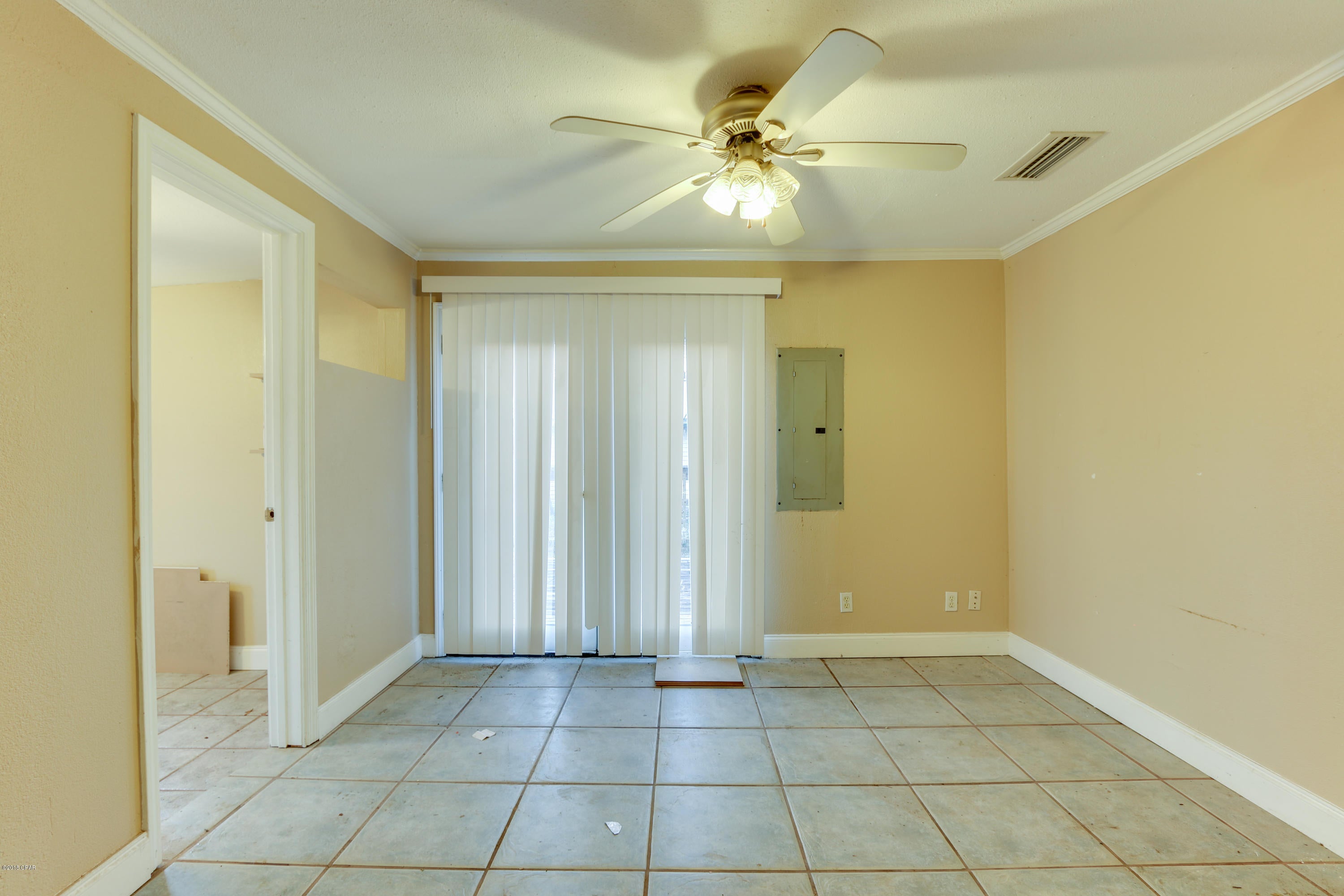 Highland City - Residential