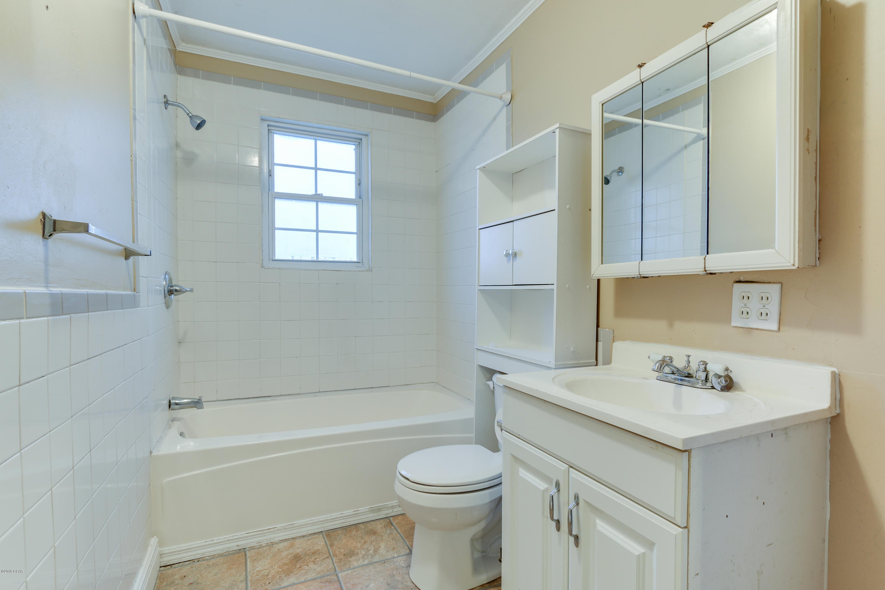 Highland City - Residential