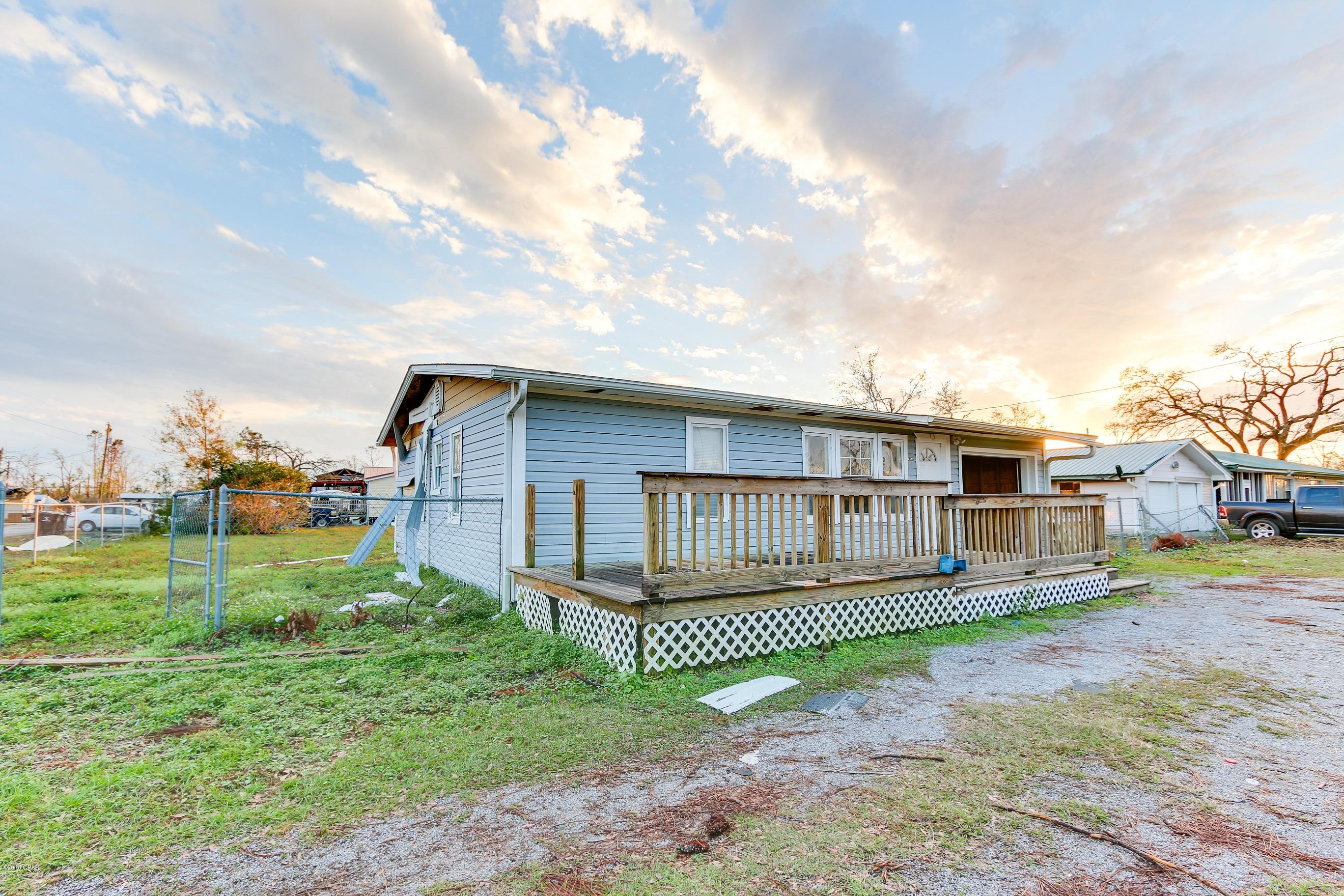Highland City - Residential