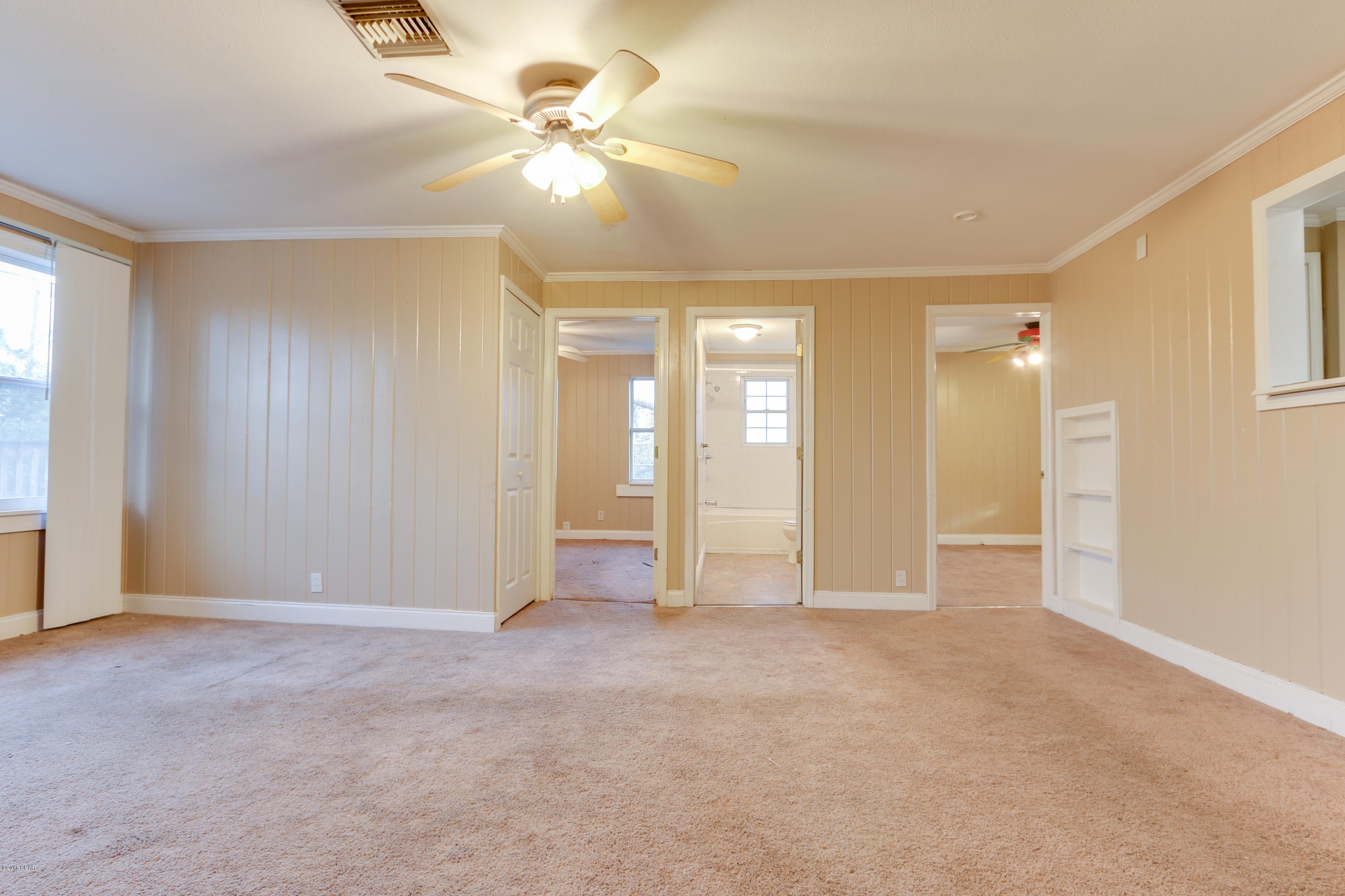 Highland City - Residential