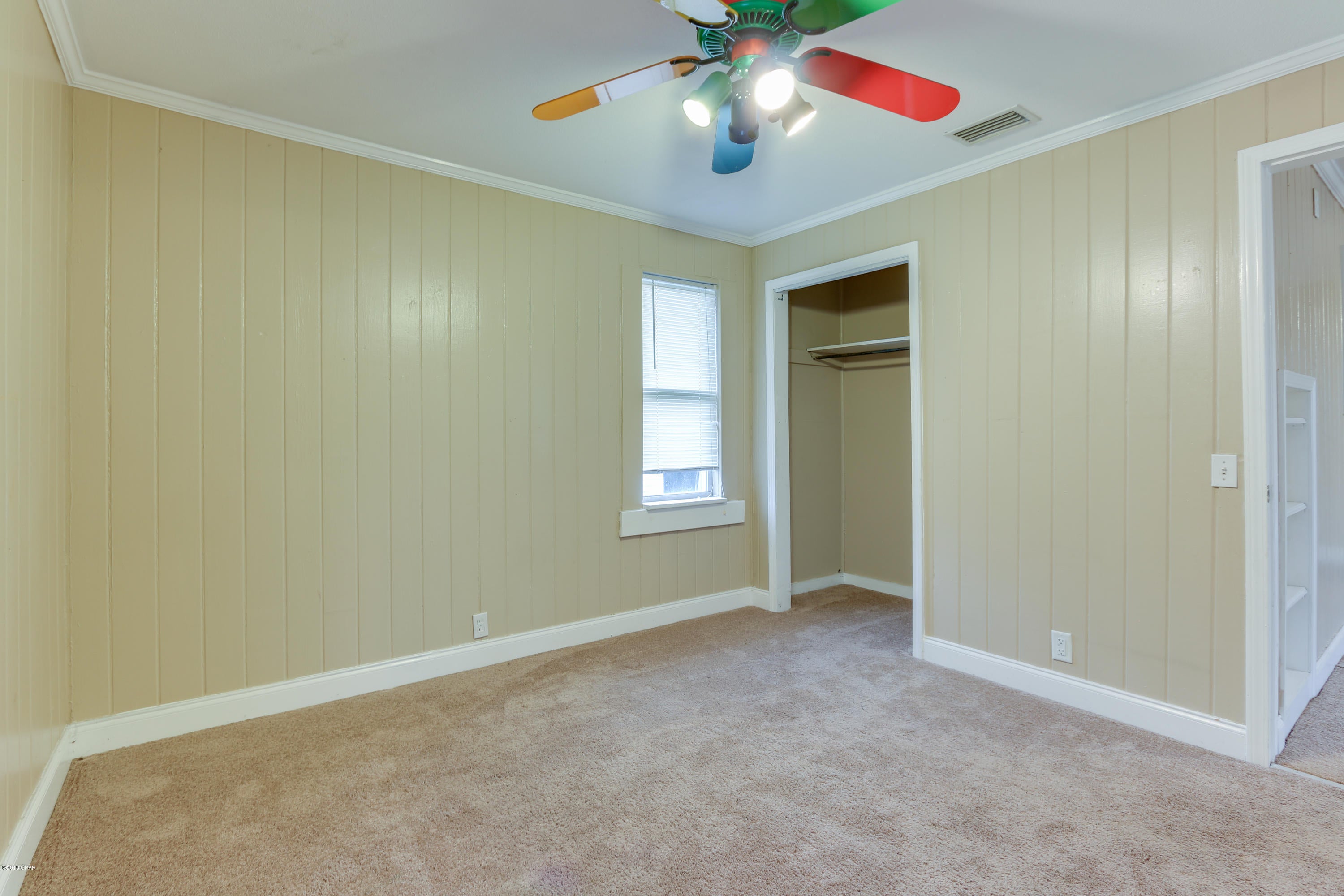 Highland City - Residential