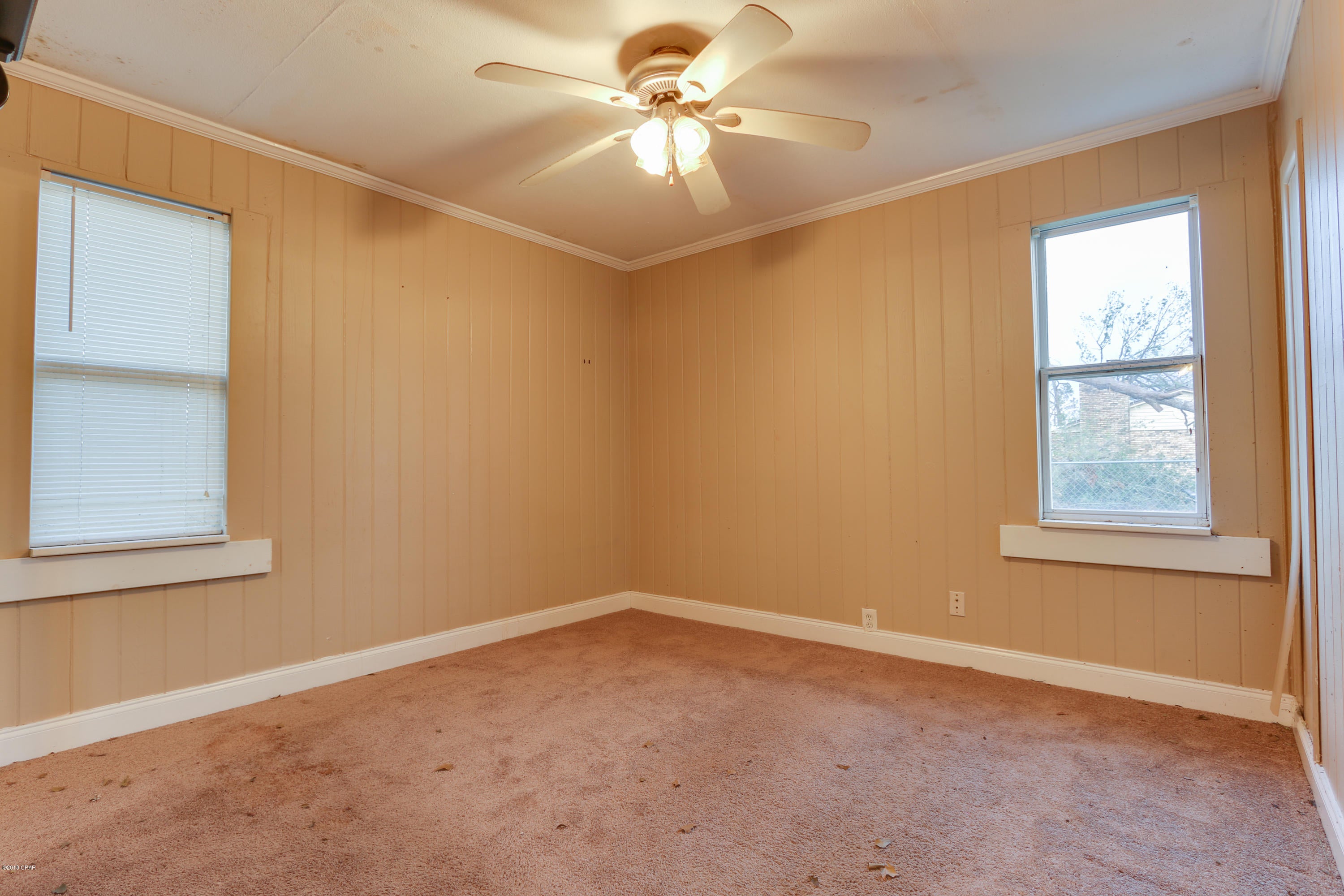 Highland City - Residential