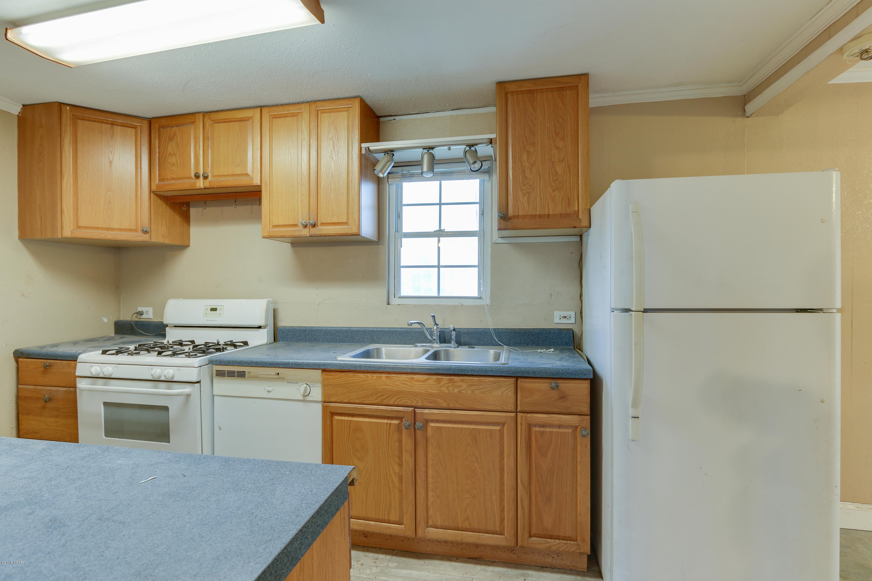 Highland City - Residential