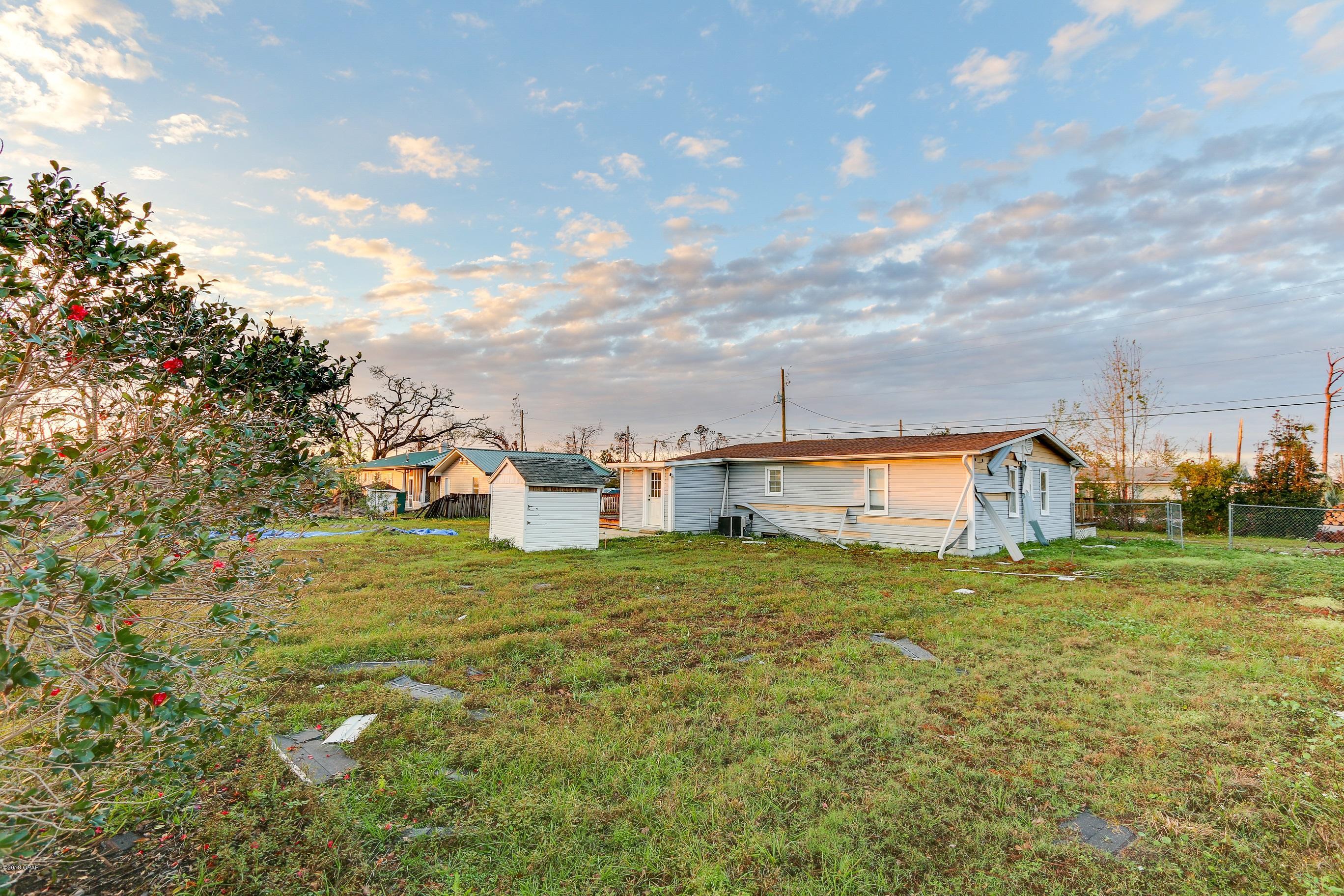 Highland City - Residential