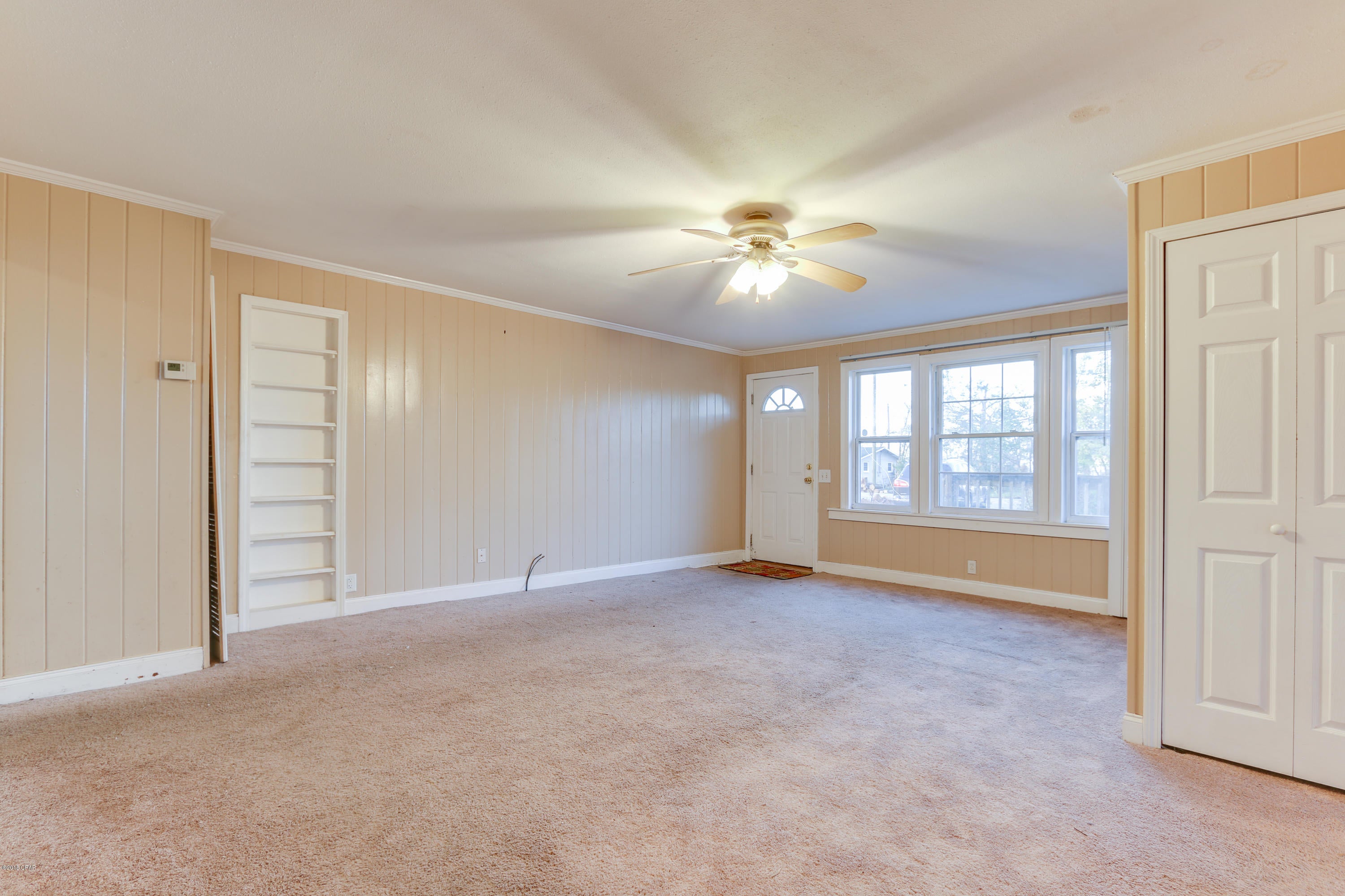 Highland City - Residential