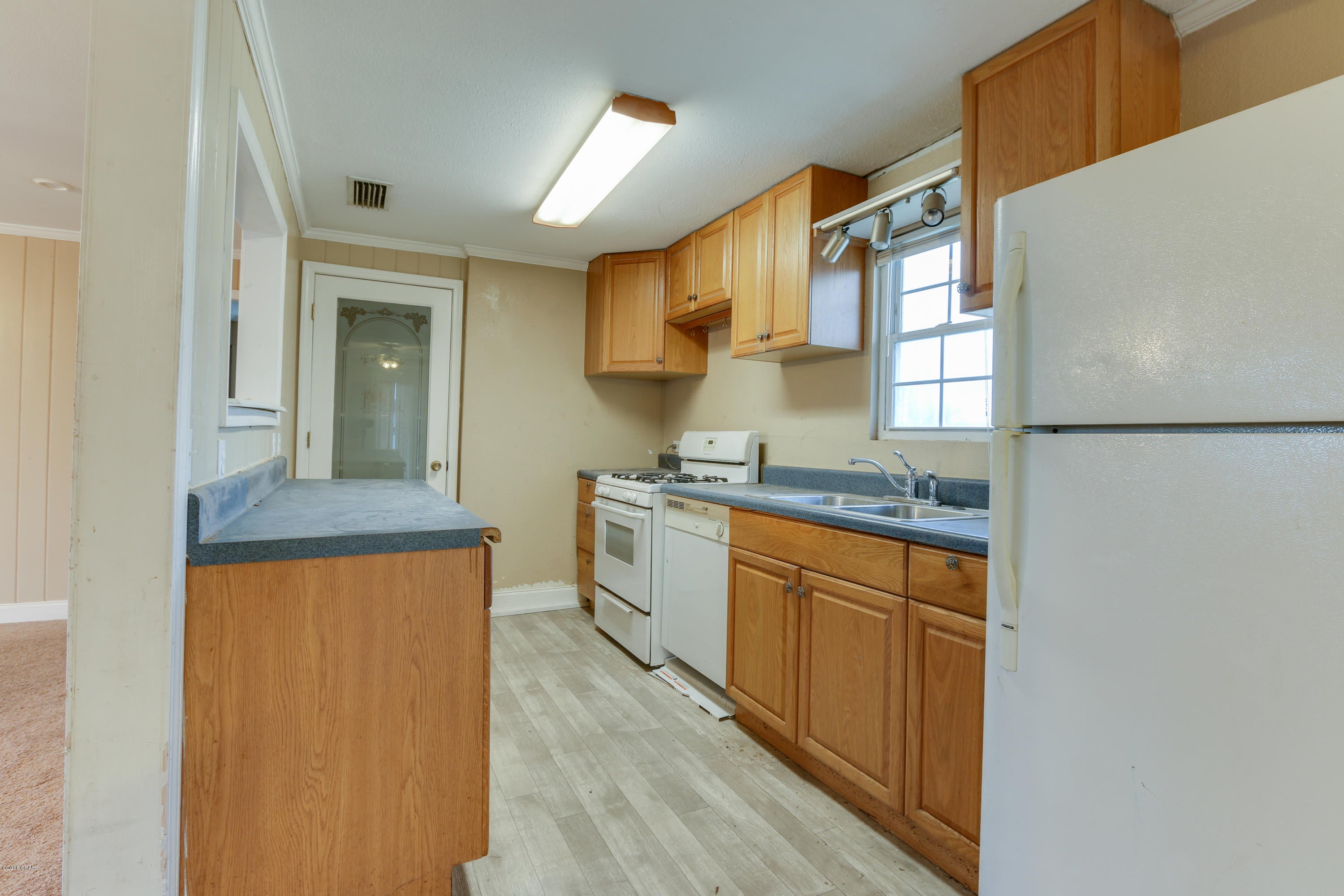 Highland City - Residential