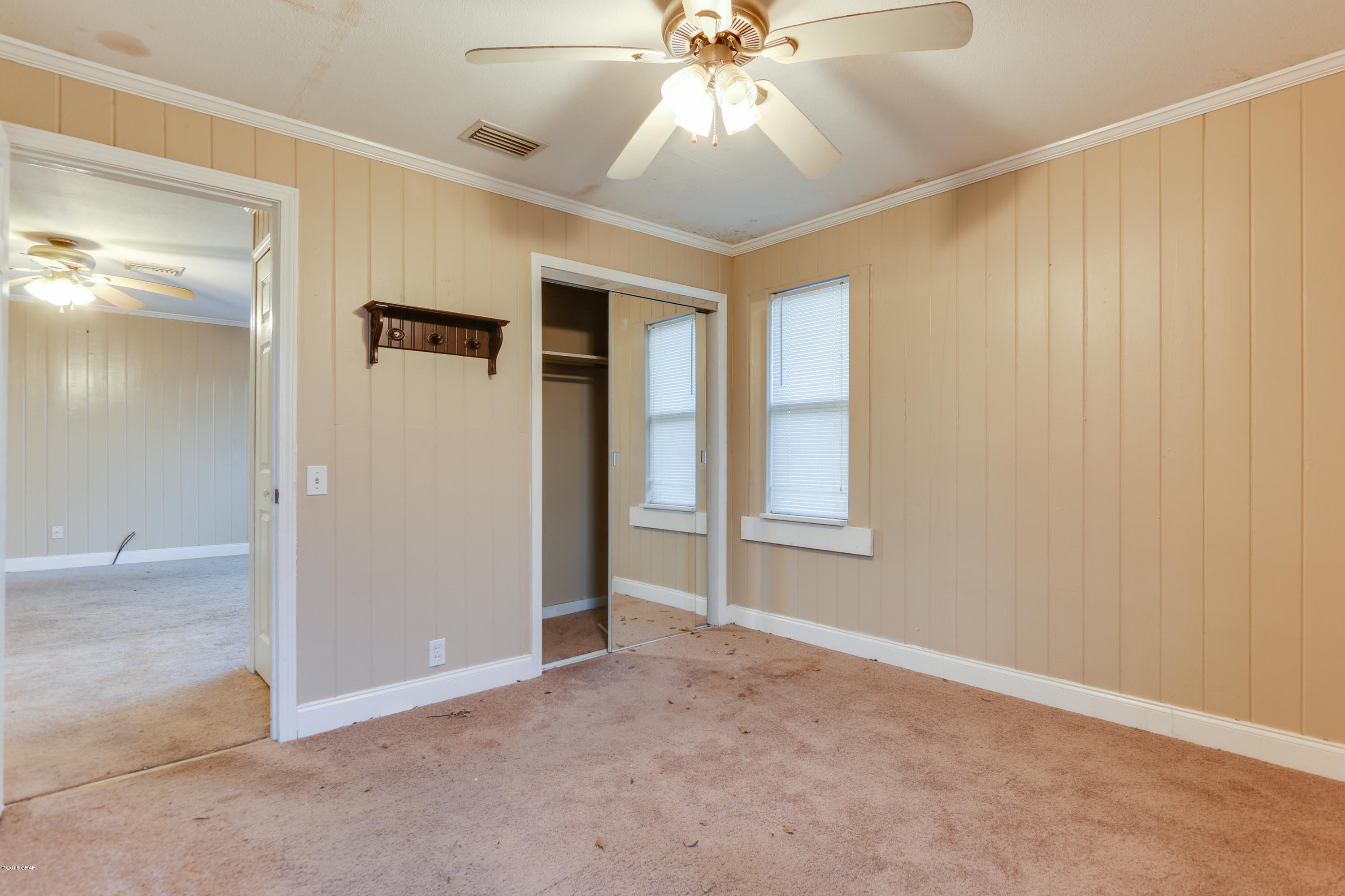 Highland City - Residential