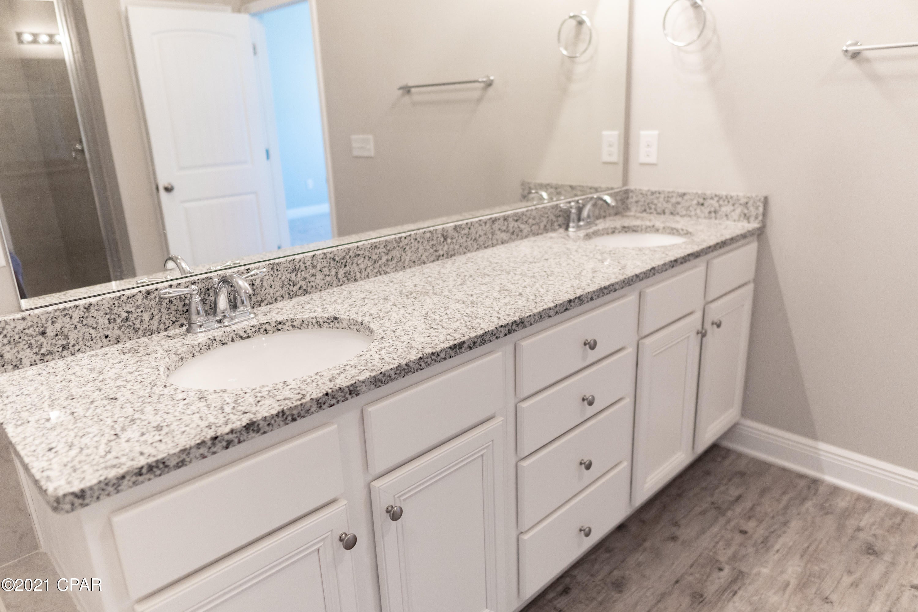 Waterfall Phase I - Residential