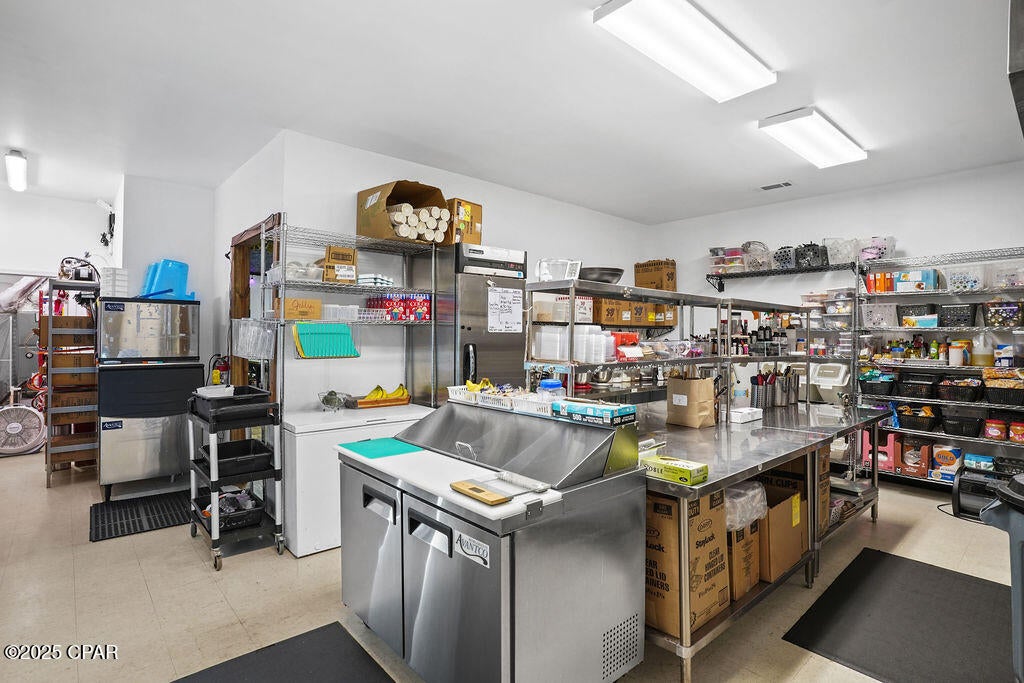 No Named Subdivision - Commercial Sale