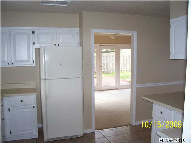 Bay Point Unit 1 - Residential Lease