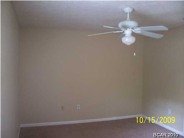 Bay Point Unit 1 - Residential Lease