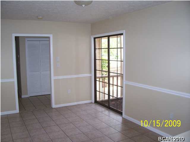 Bay Point Unit 1 - Residential Lease