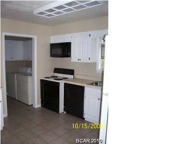 Bay Point Unit 1 - Residential Lease