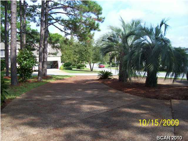 Bay Point Unit 1 - Residential Lease