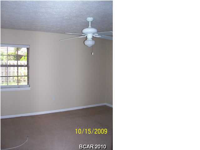 Bay Point Unit 1 - Residential Lease