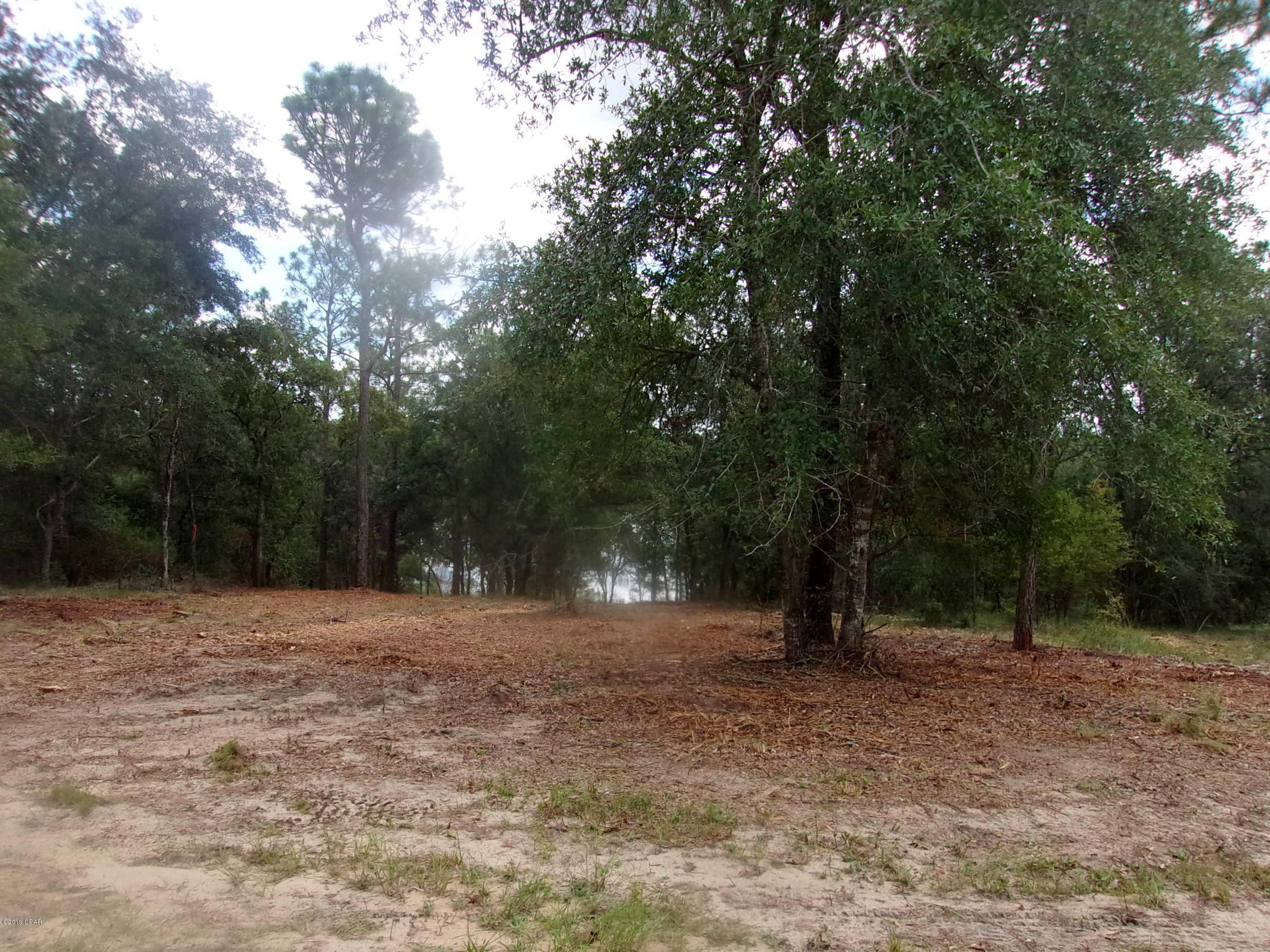 Leisure Lakes - Land