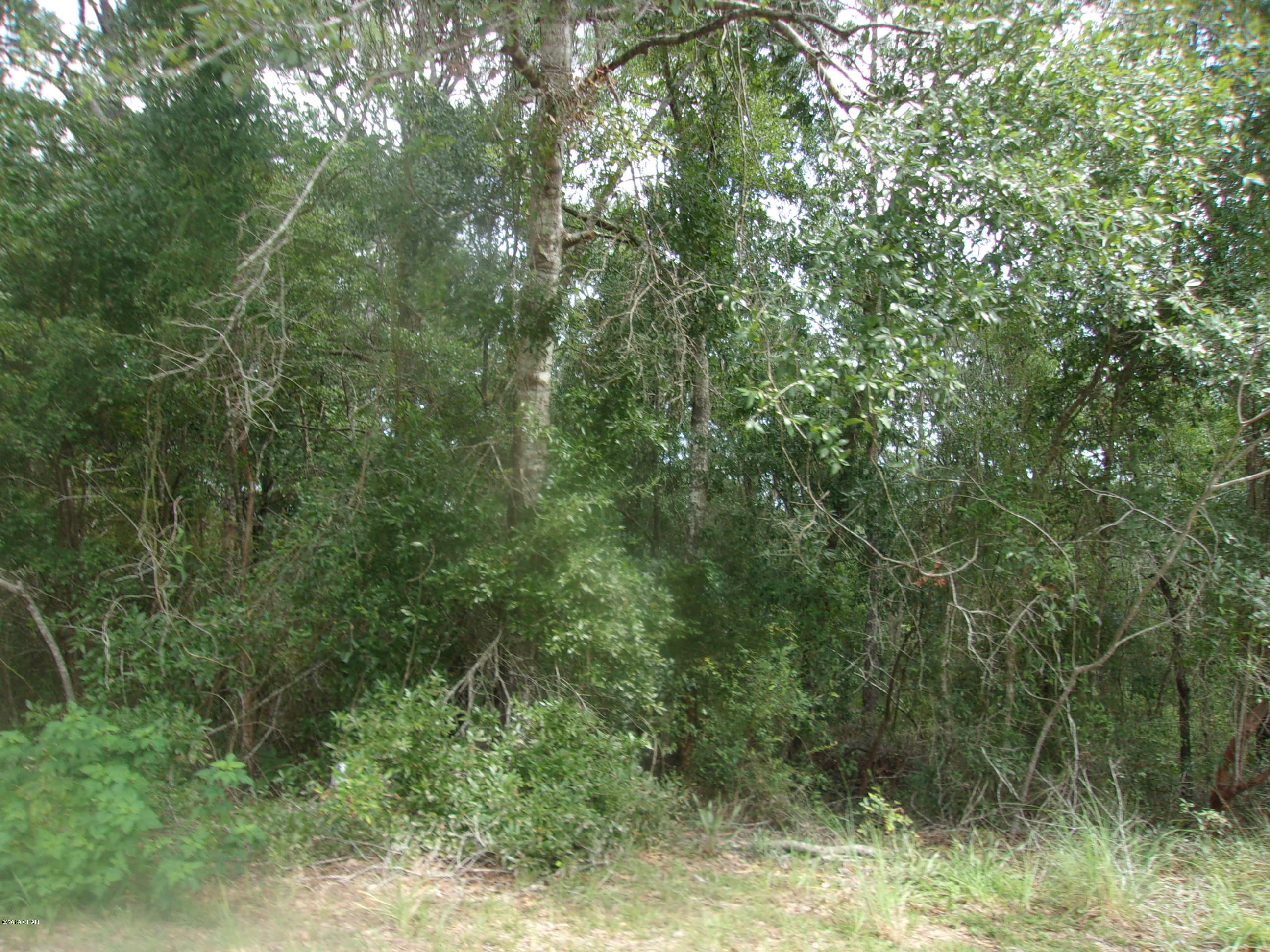 Leisure Lakes - Land