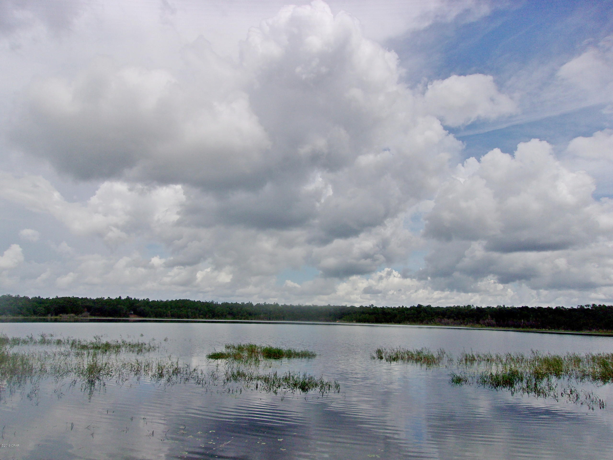 Leisure Lakes - Land