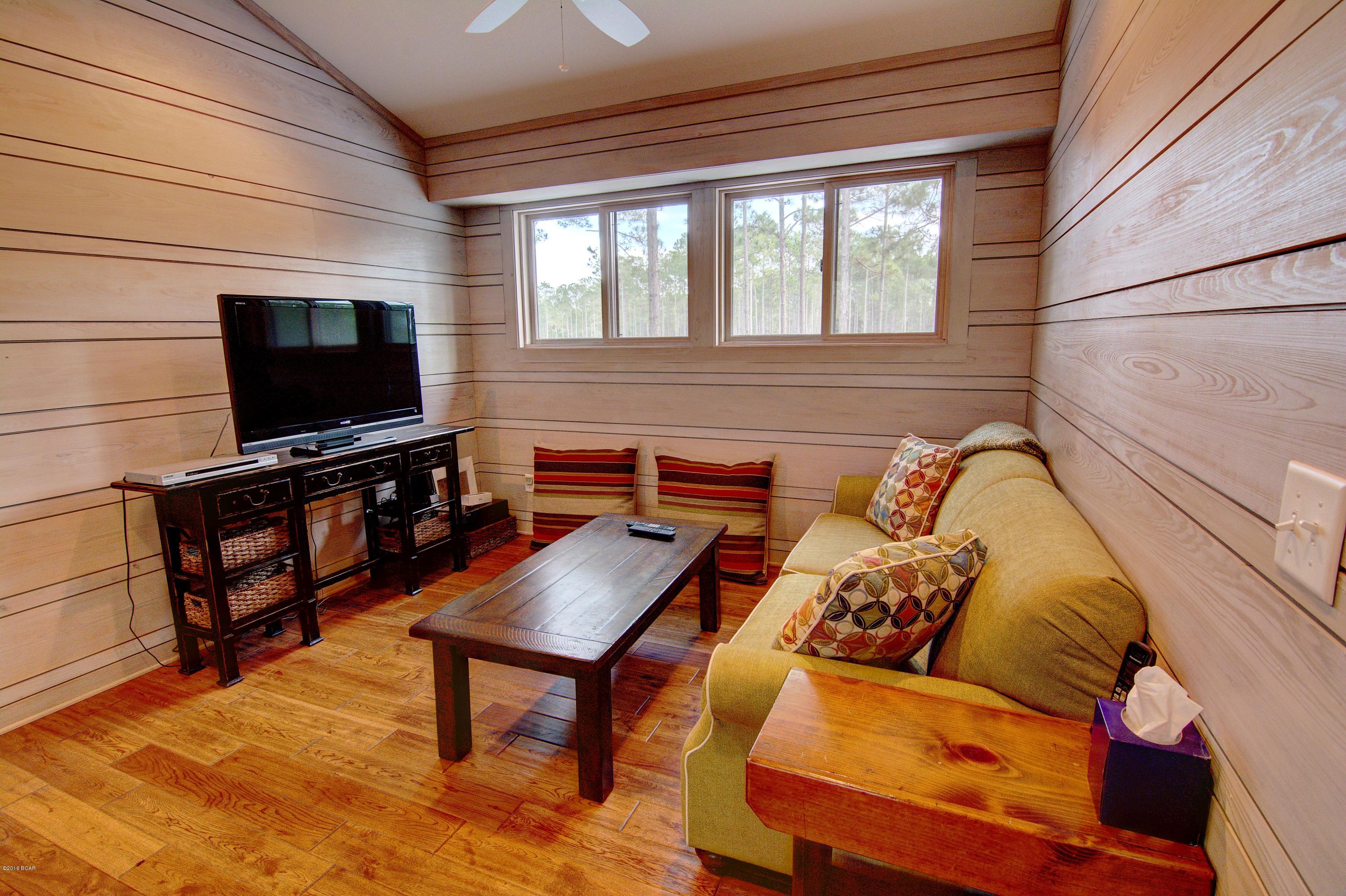 Rivercamps On Crooked Creek Ph 3 - Residential