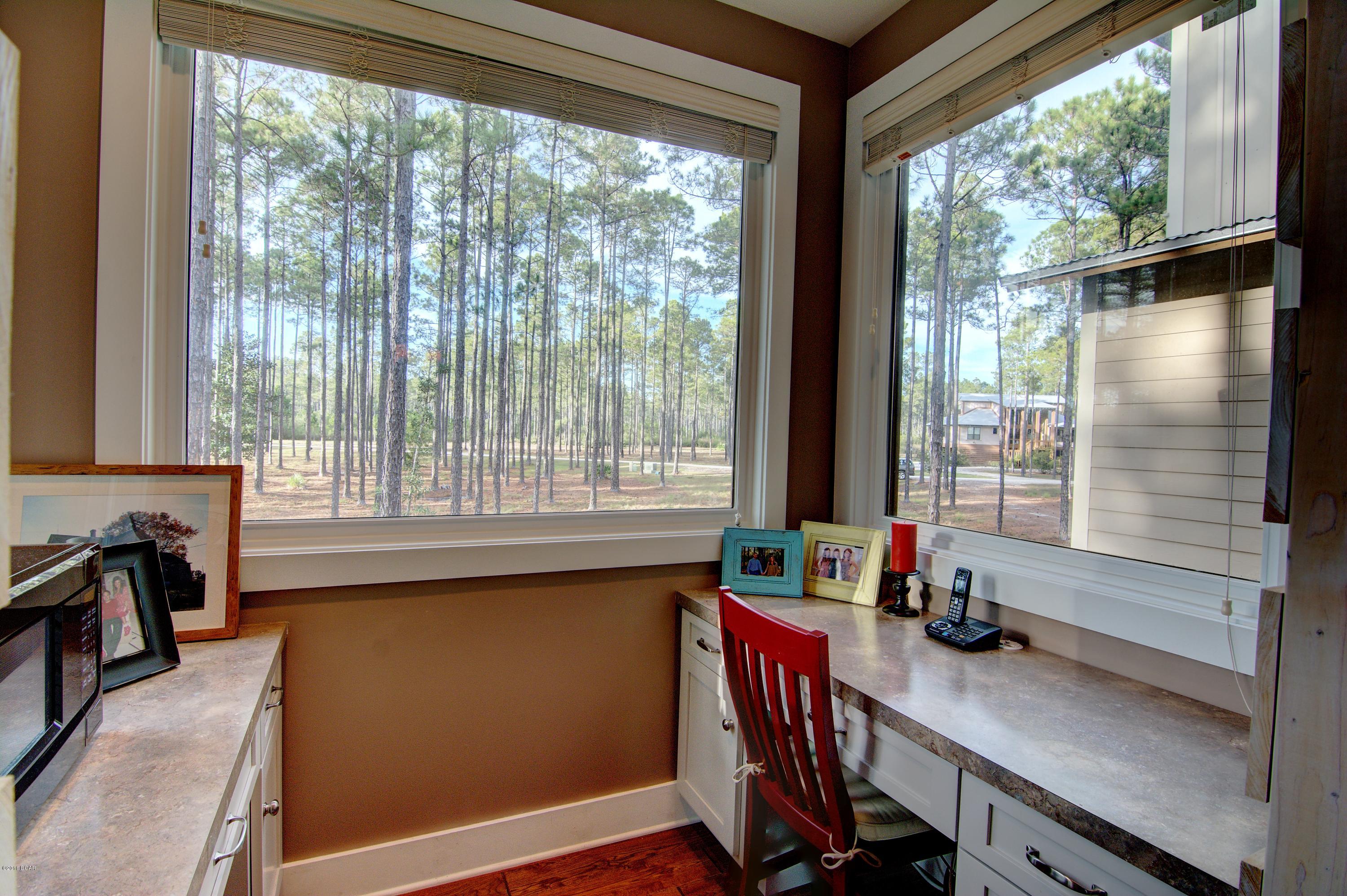 Rivercamps On Crooked Creek Ph 3 - Residential