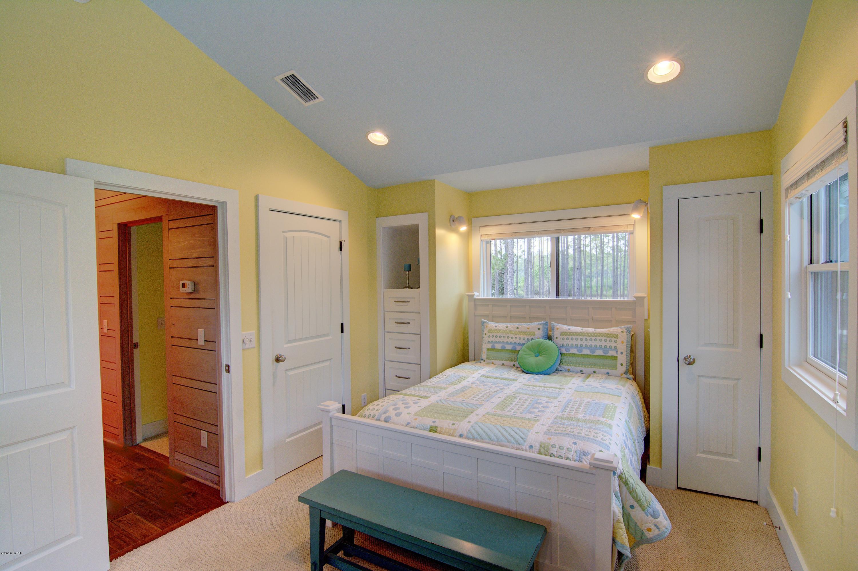 Rivercamps On Crooked Creek Ph 3 - Residential