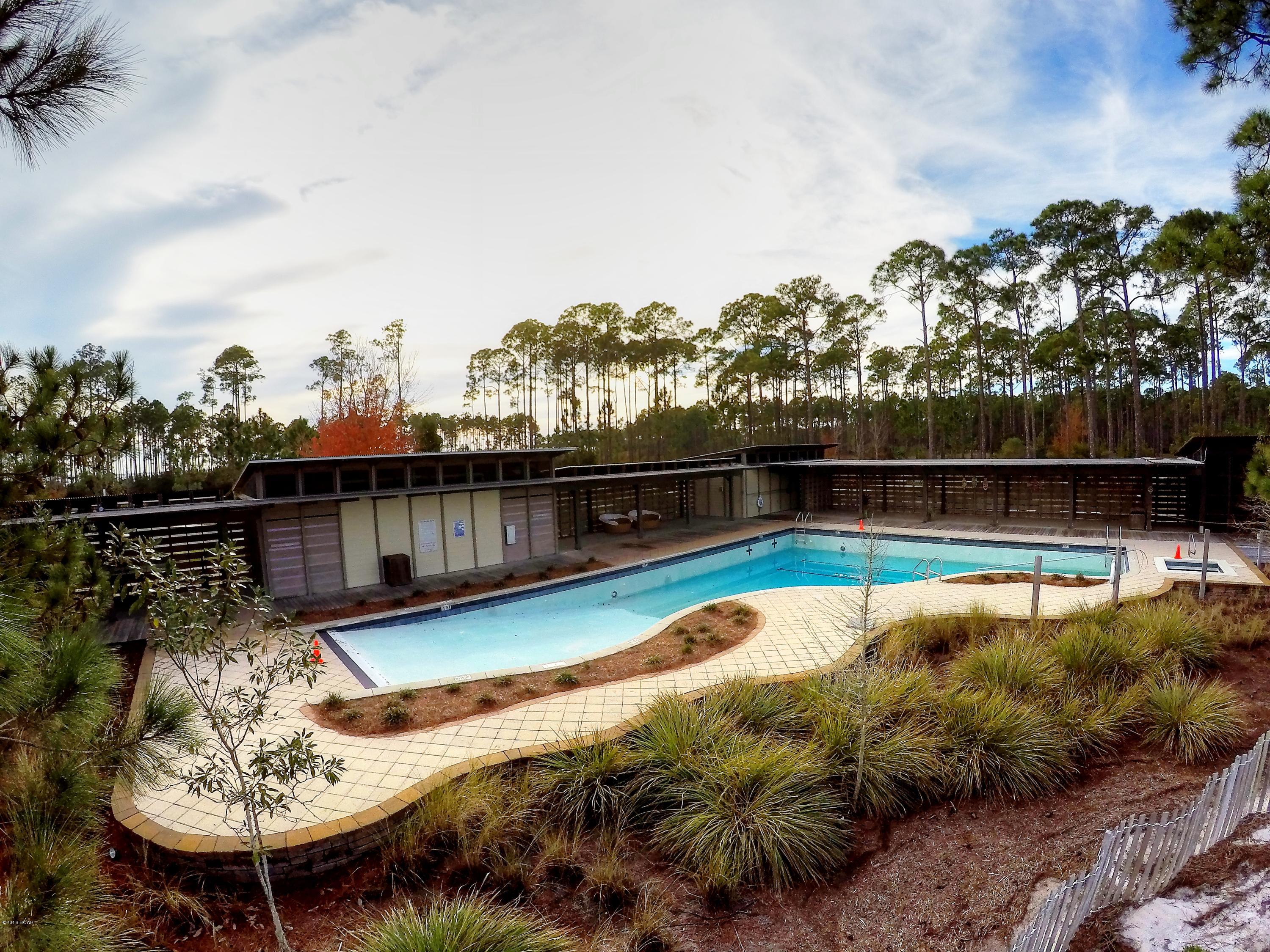 Rivercamps On Crooked Creek Ph 3 - Residential