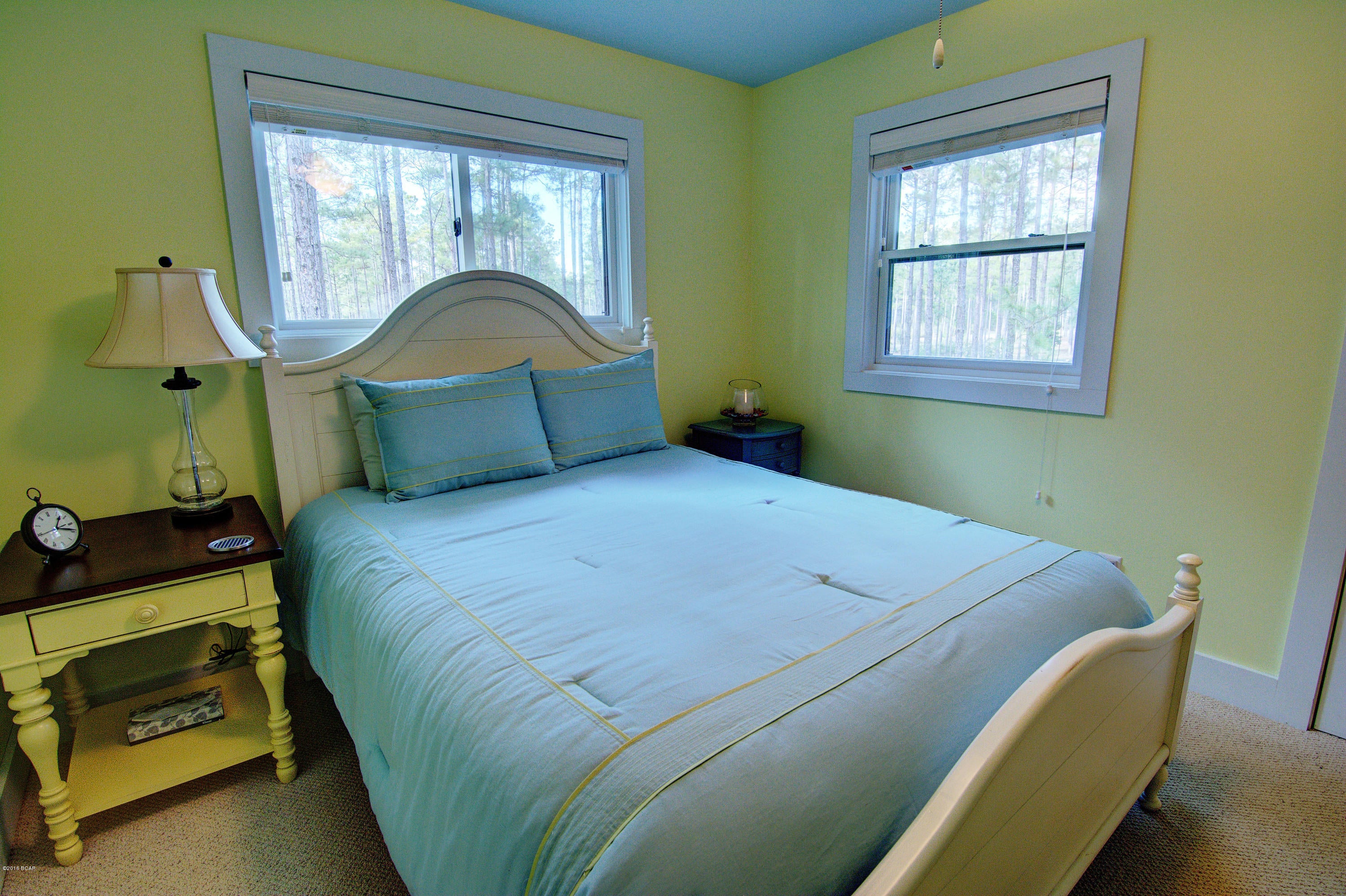 Rivercamps On Crooked Creek Ph 3 - Residential