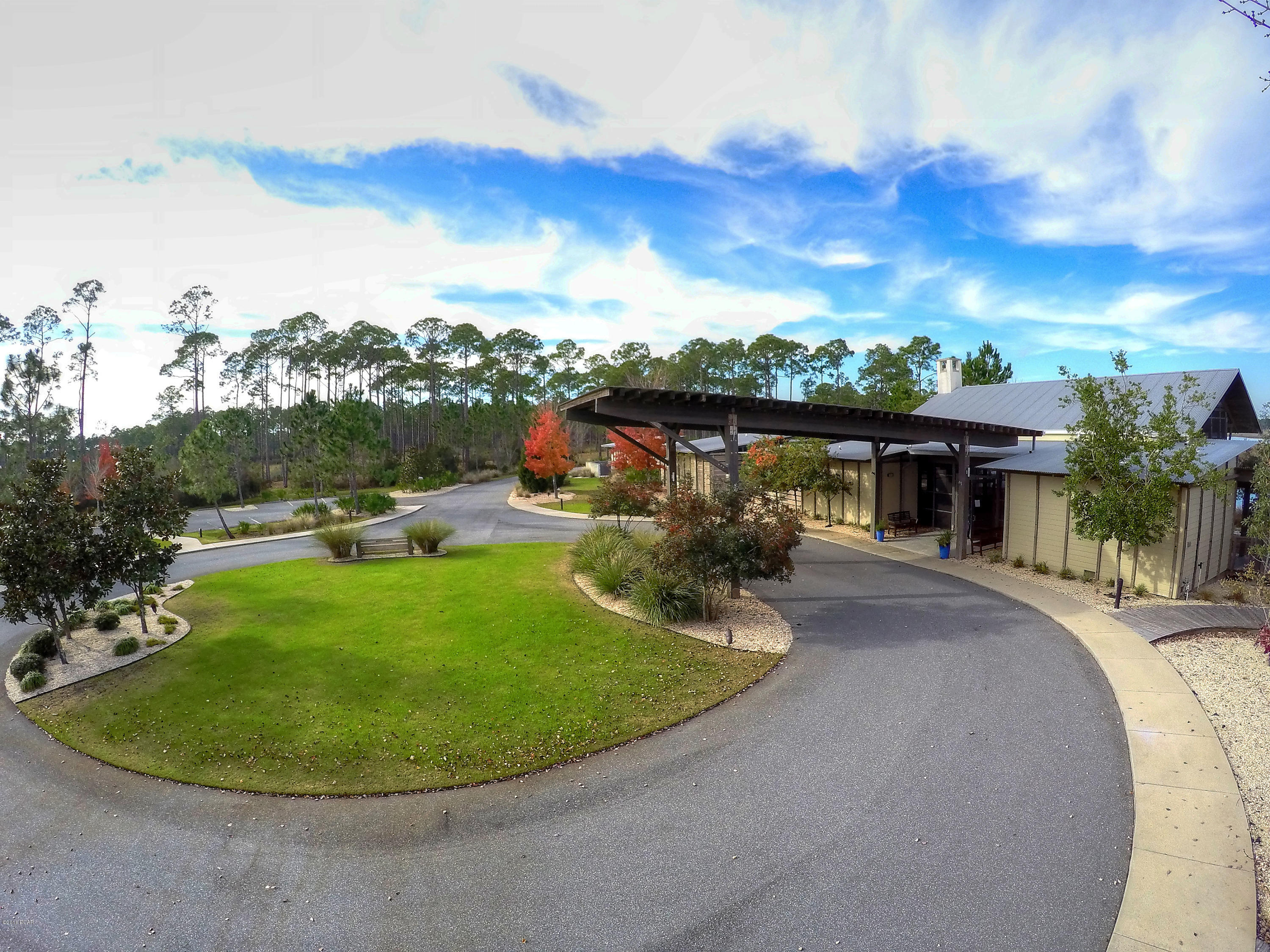 Rivercamps On Crooked Creek Ph 3 - Residential