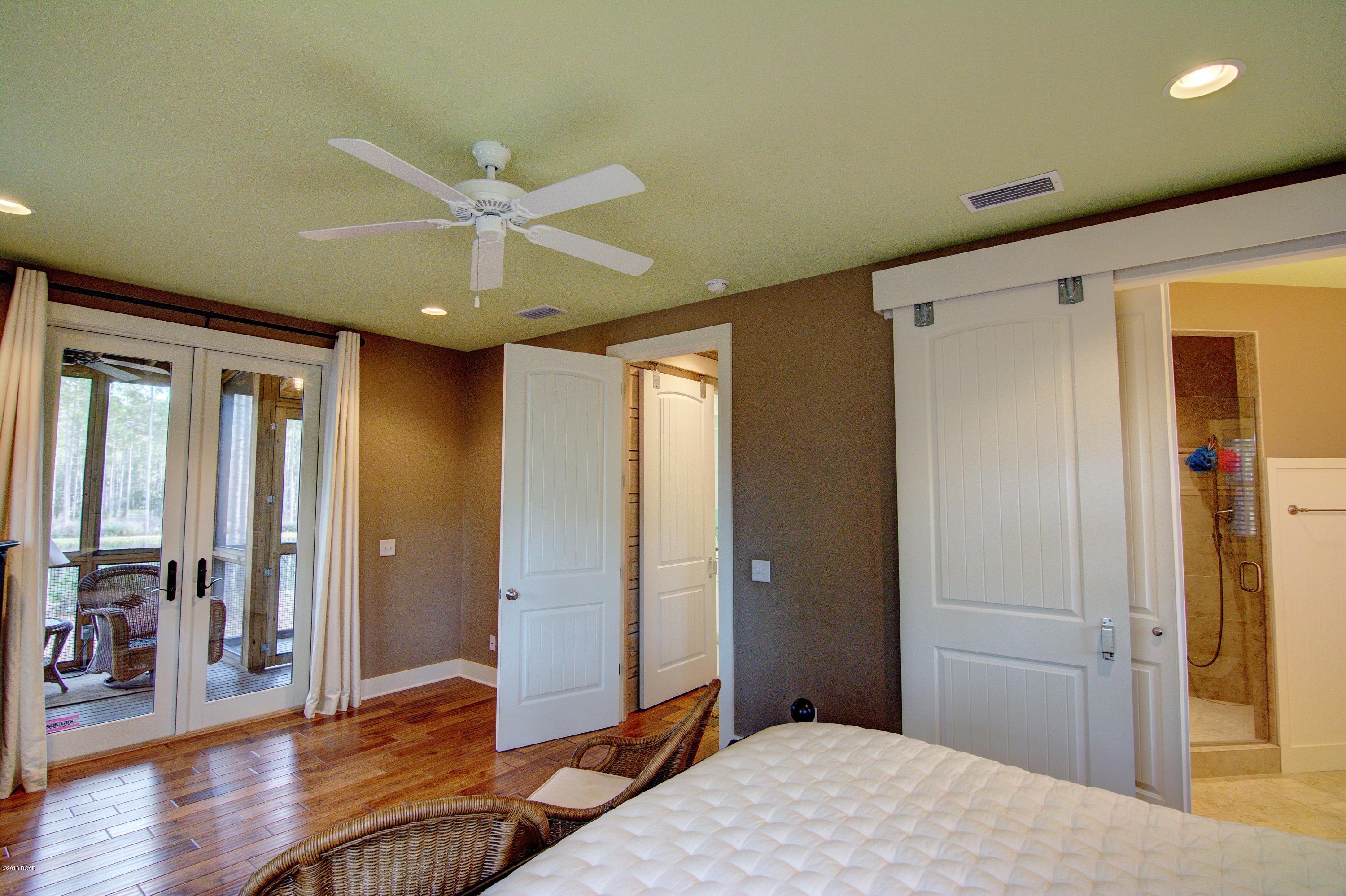 Rivercamps On Crooked Creek Ph 3 - Residential
