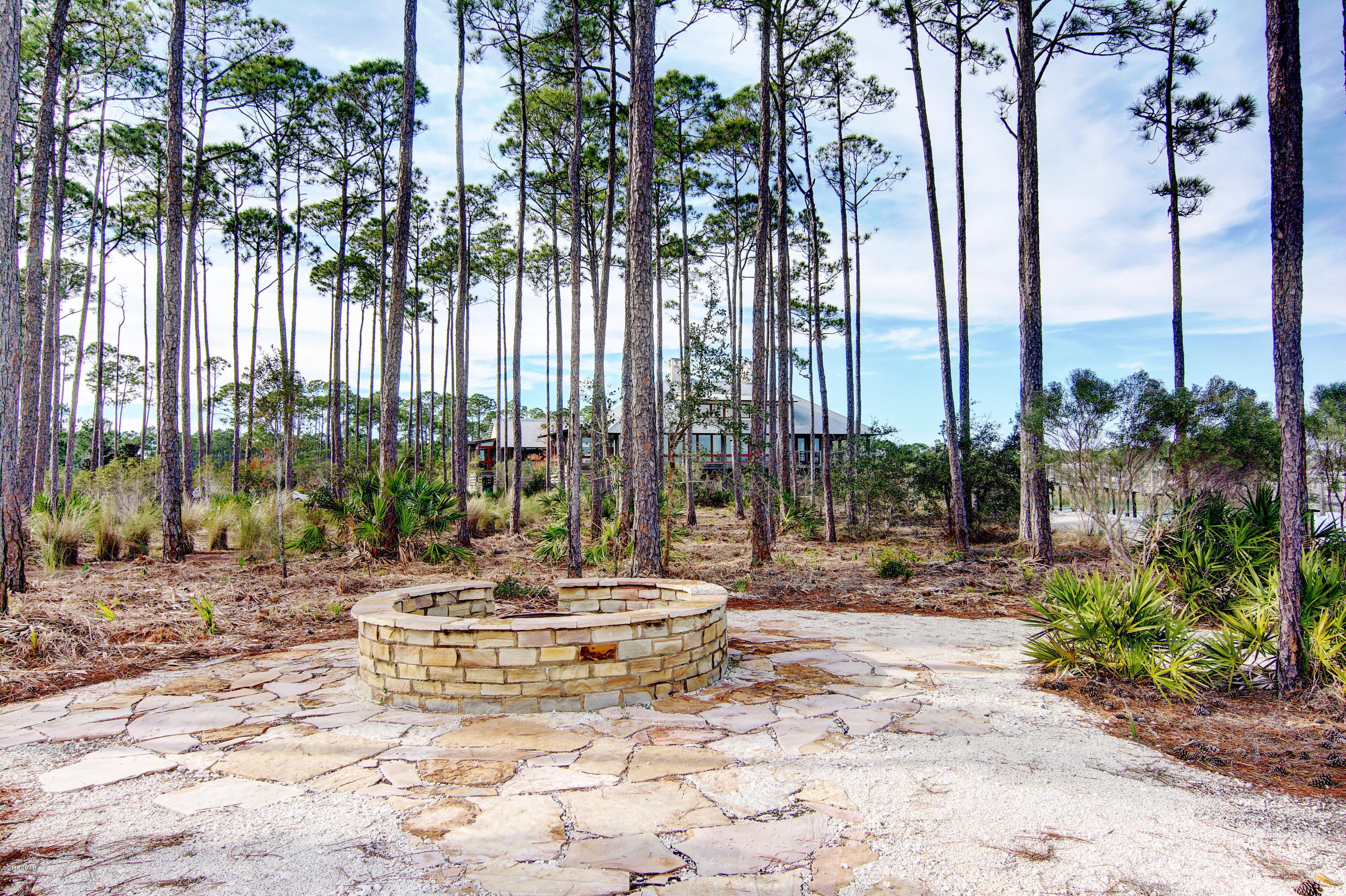 Rivercamps On Crooked Creek Ph 3 - Residential