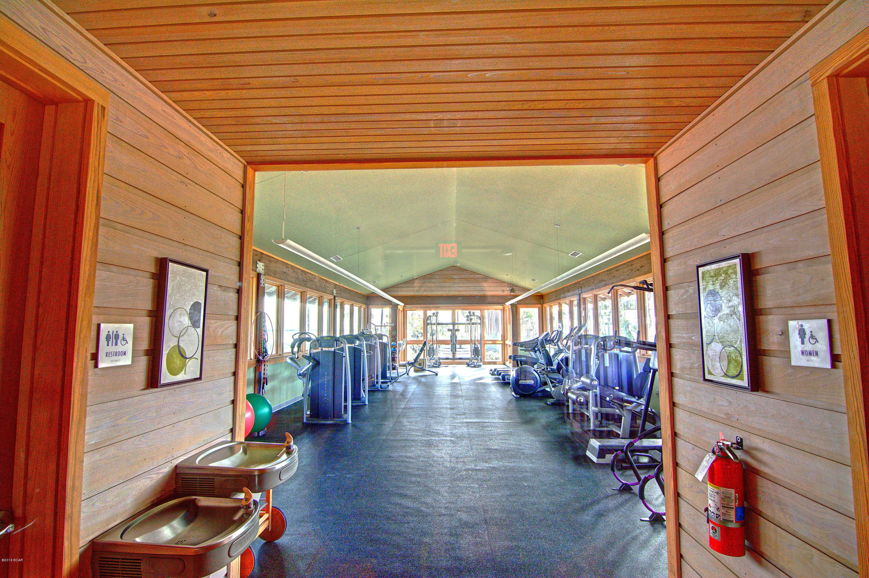 Rivercamps On Crooked Creek Ph 3 - Residential
