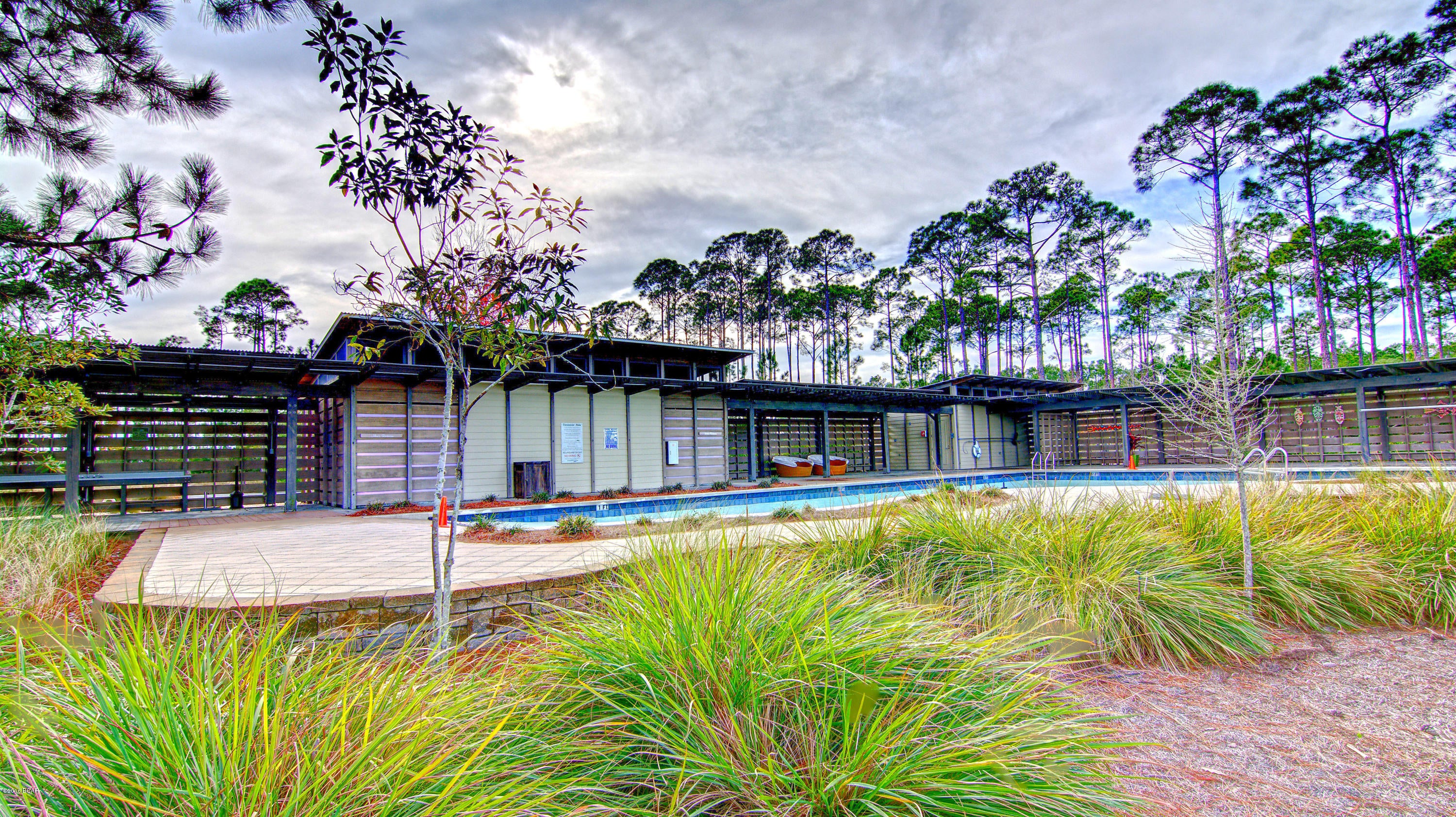 Rivercamps On Crooked Creek Ph 3 - Residential