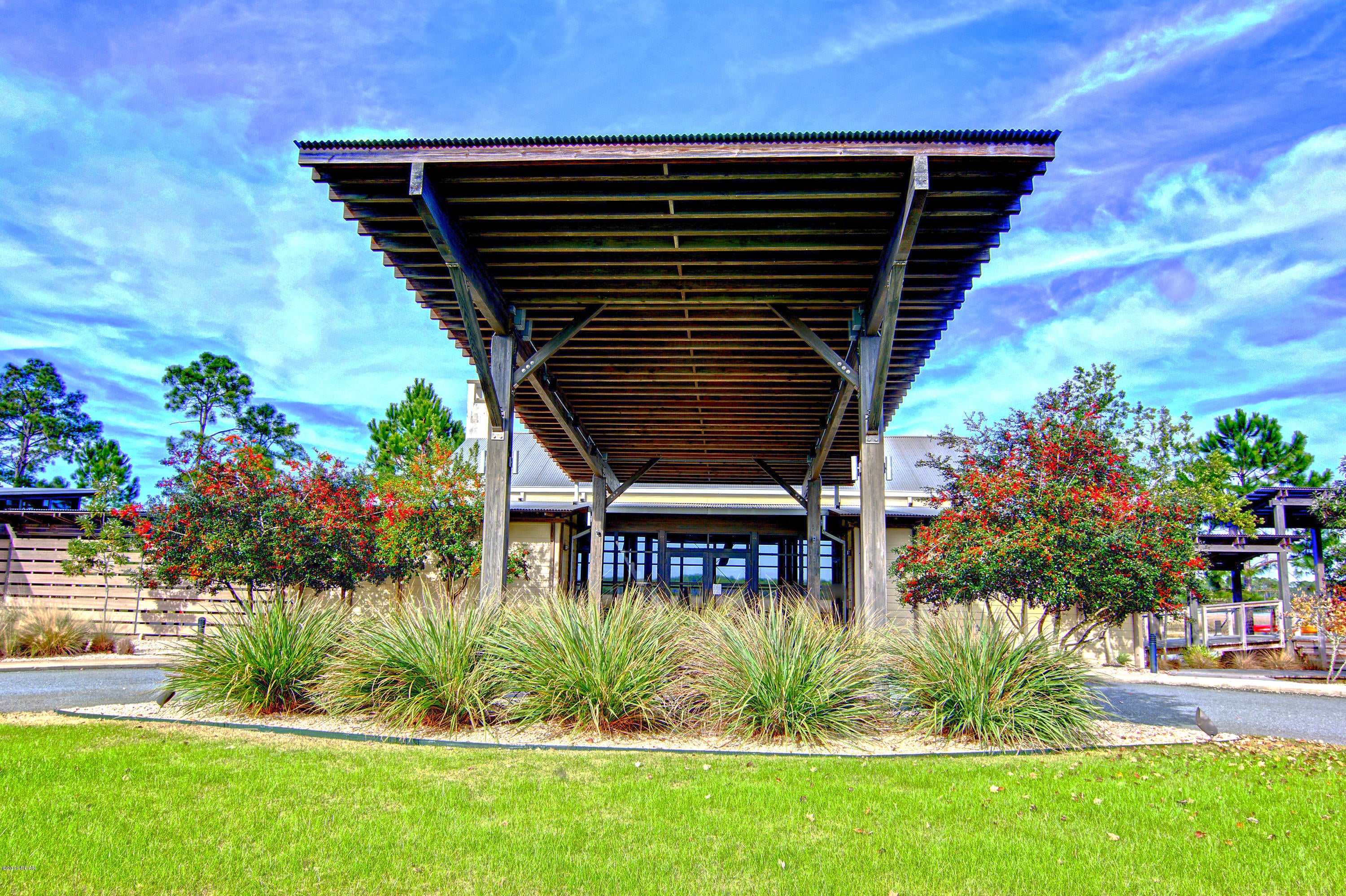 Rivercamps On Crooked Creek Ph 3 - Residential
