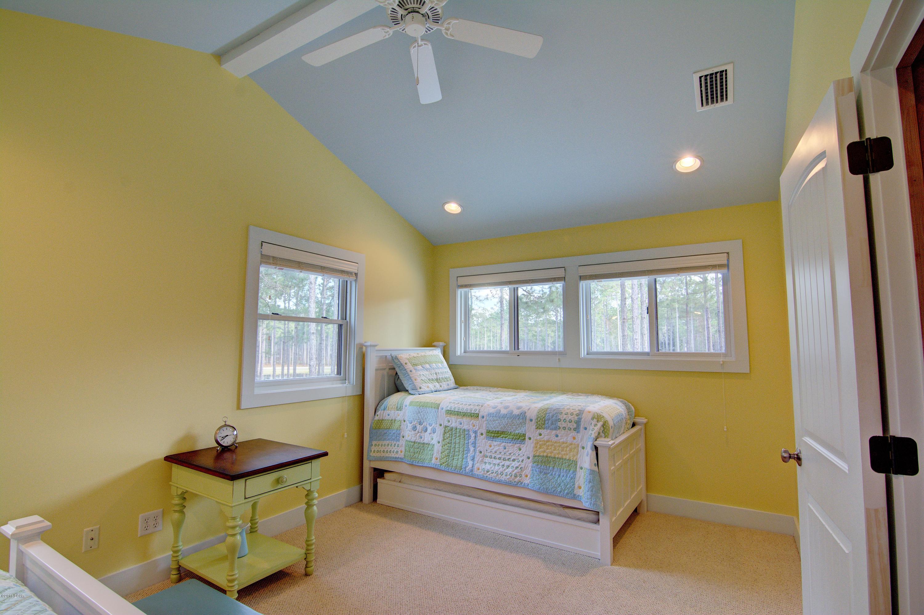Rivercamps On Crooked Creek Ph 3 - Residential