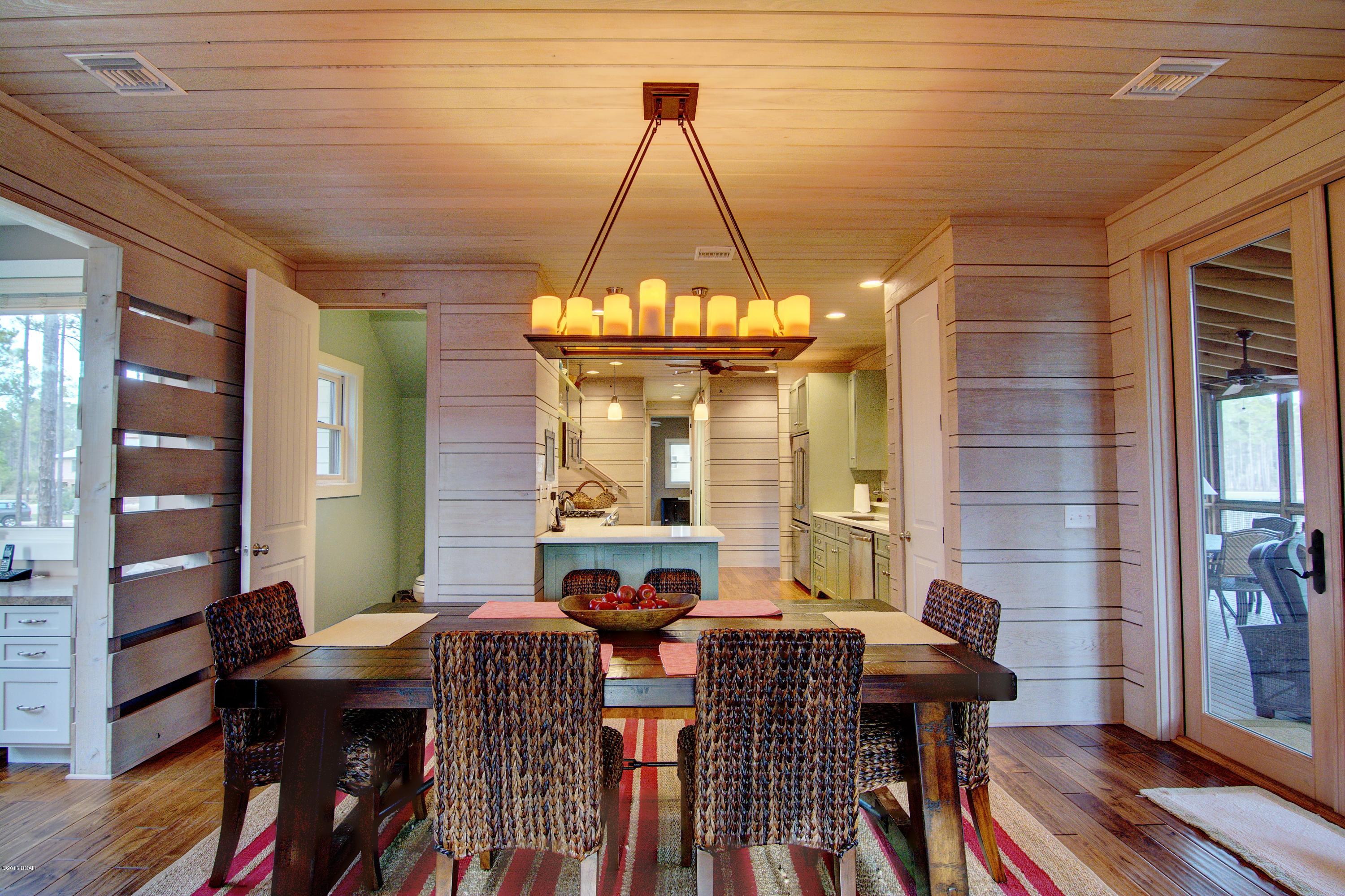 Rivercamps On Crooked Creek Ph 3 - Residential