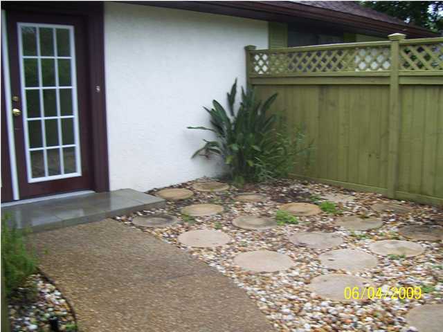 Bay Point Unit 1 - Residential Lease