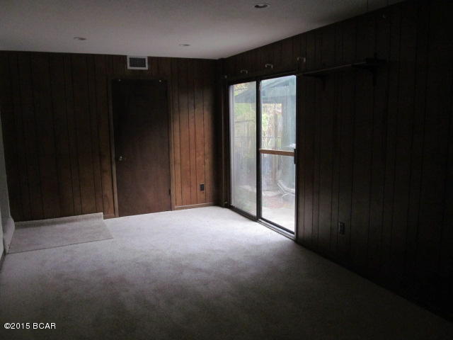 Wainwright Park - Residential Lease