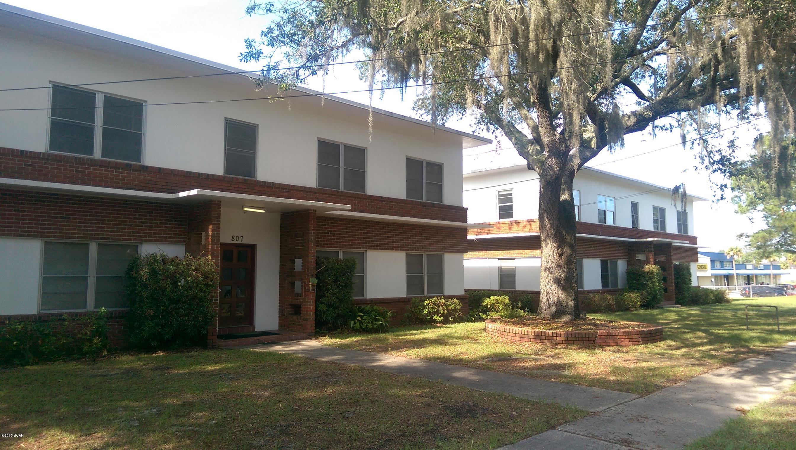 Cove - Residential Lease