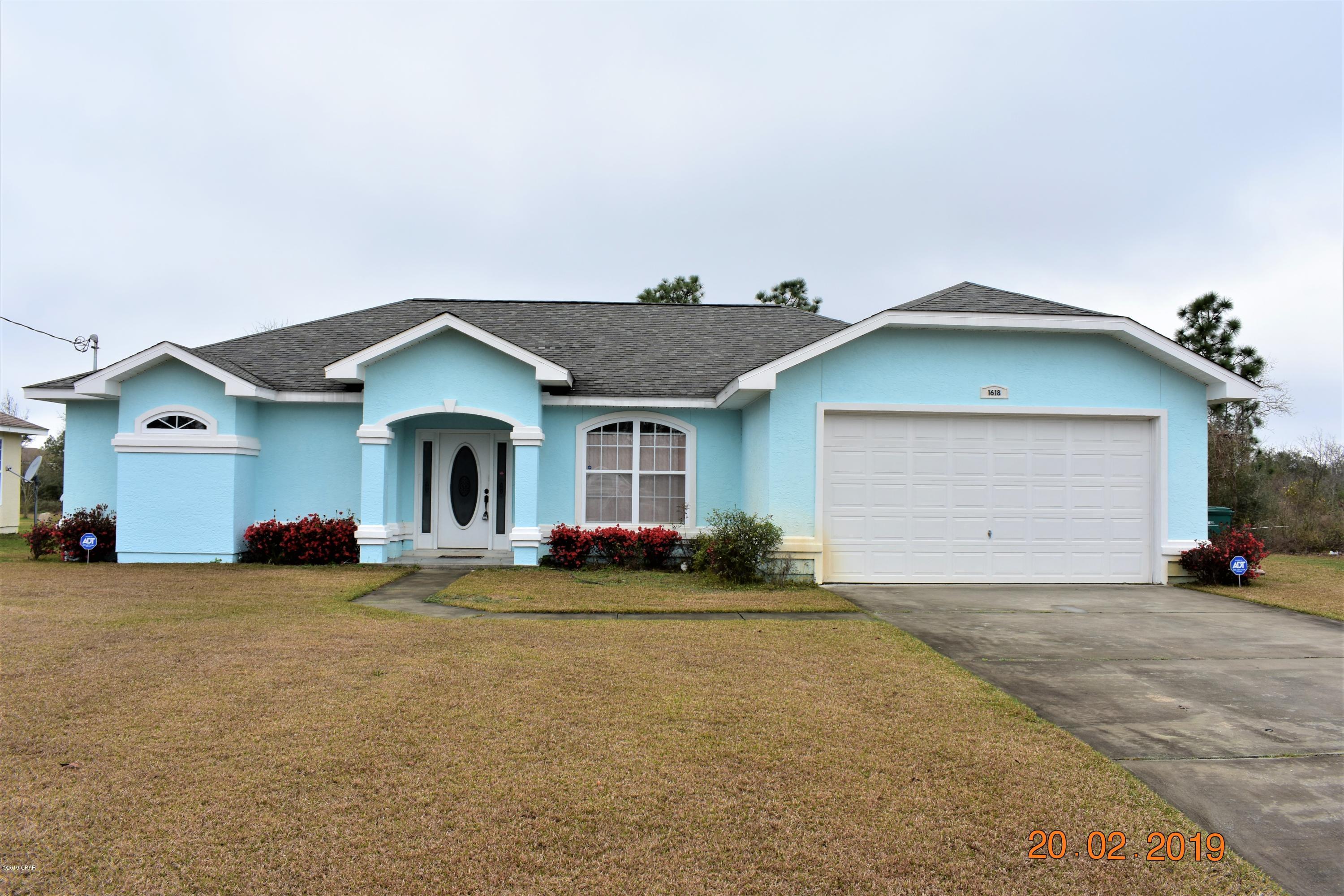 Sunny Hills Unit 6 - Residential