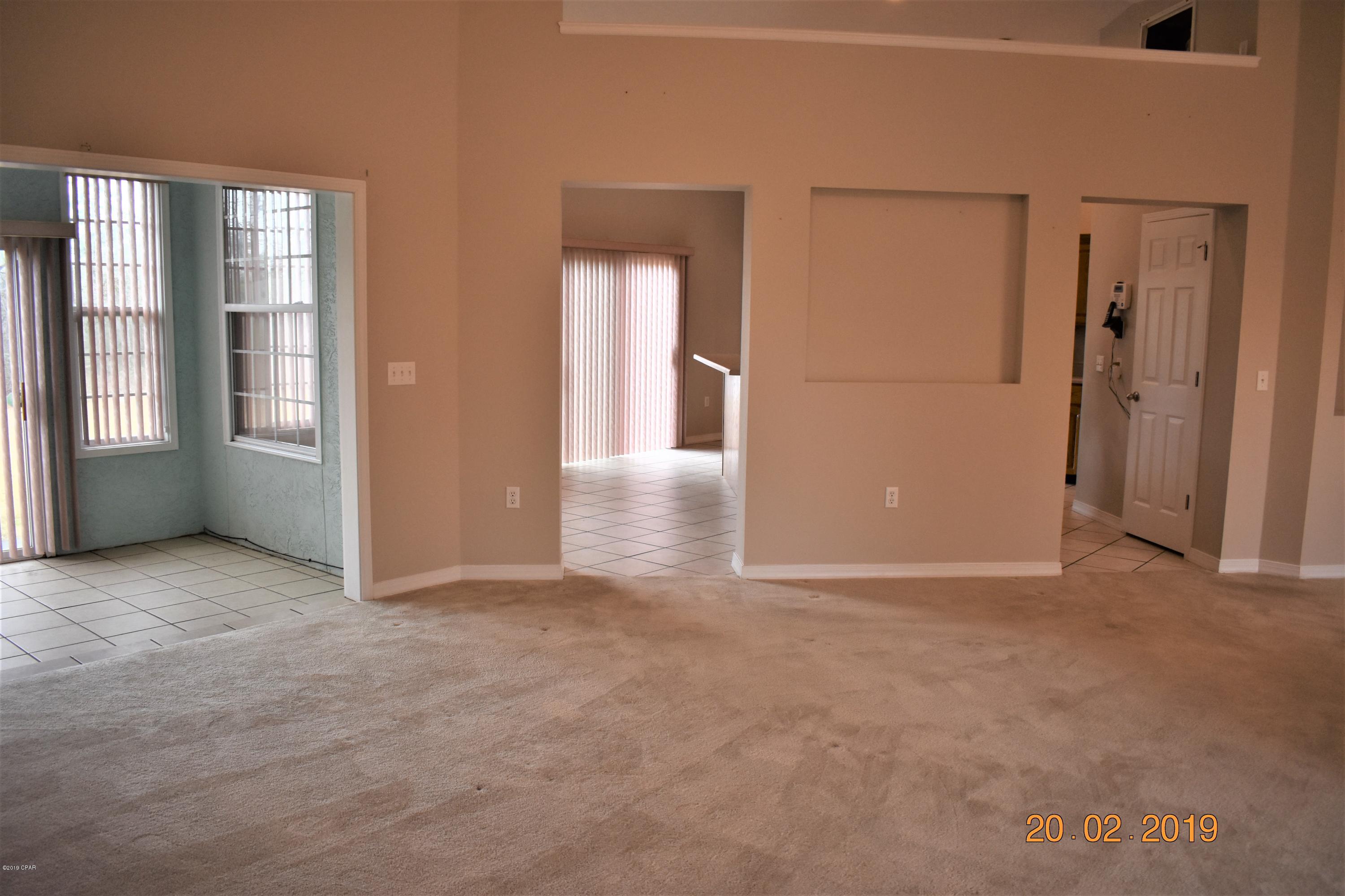 Sunny Hills Unit 6 - Residential