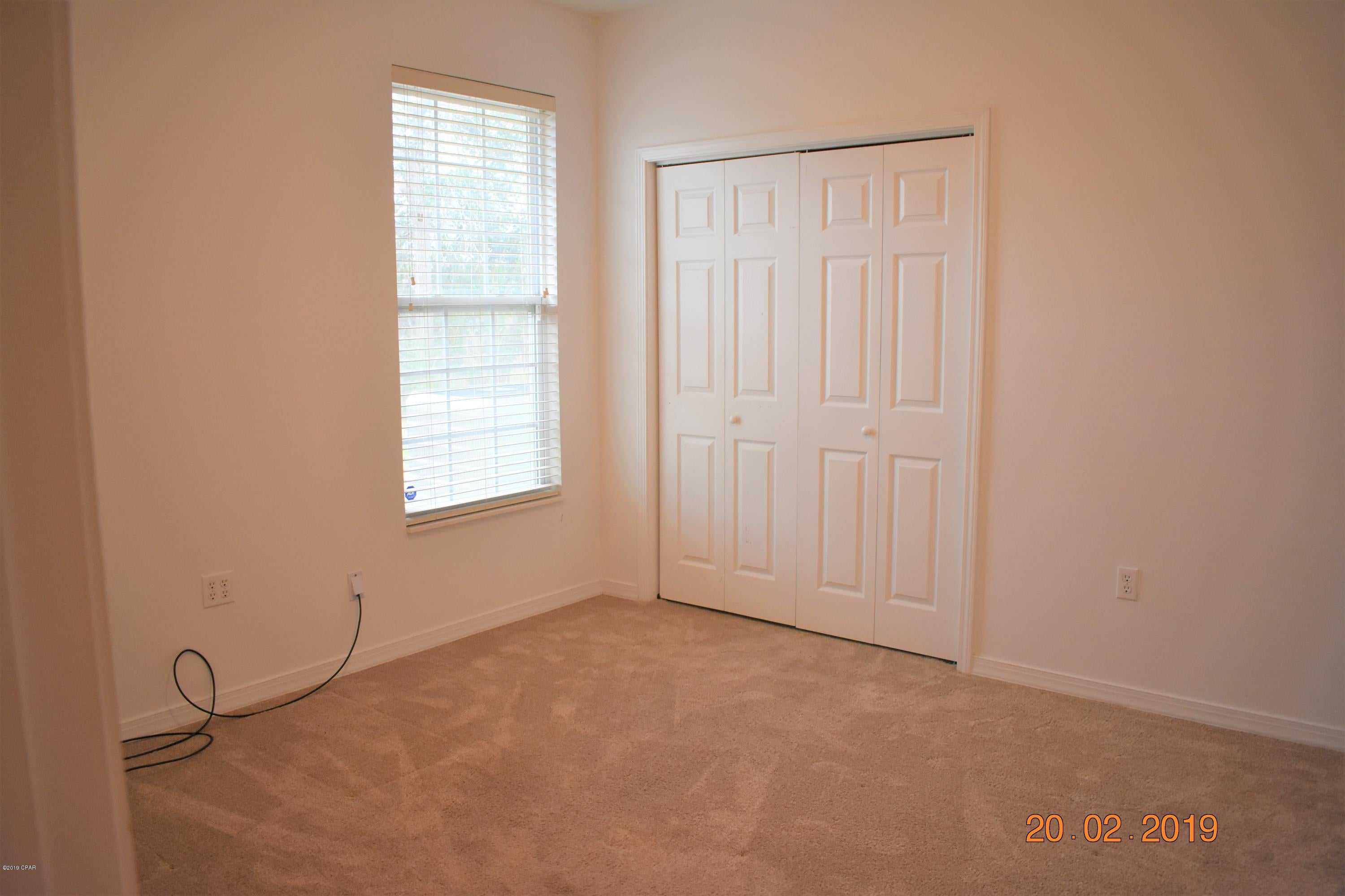 Sunny Hills Unit 6 - Residential