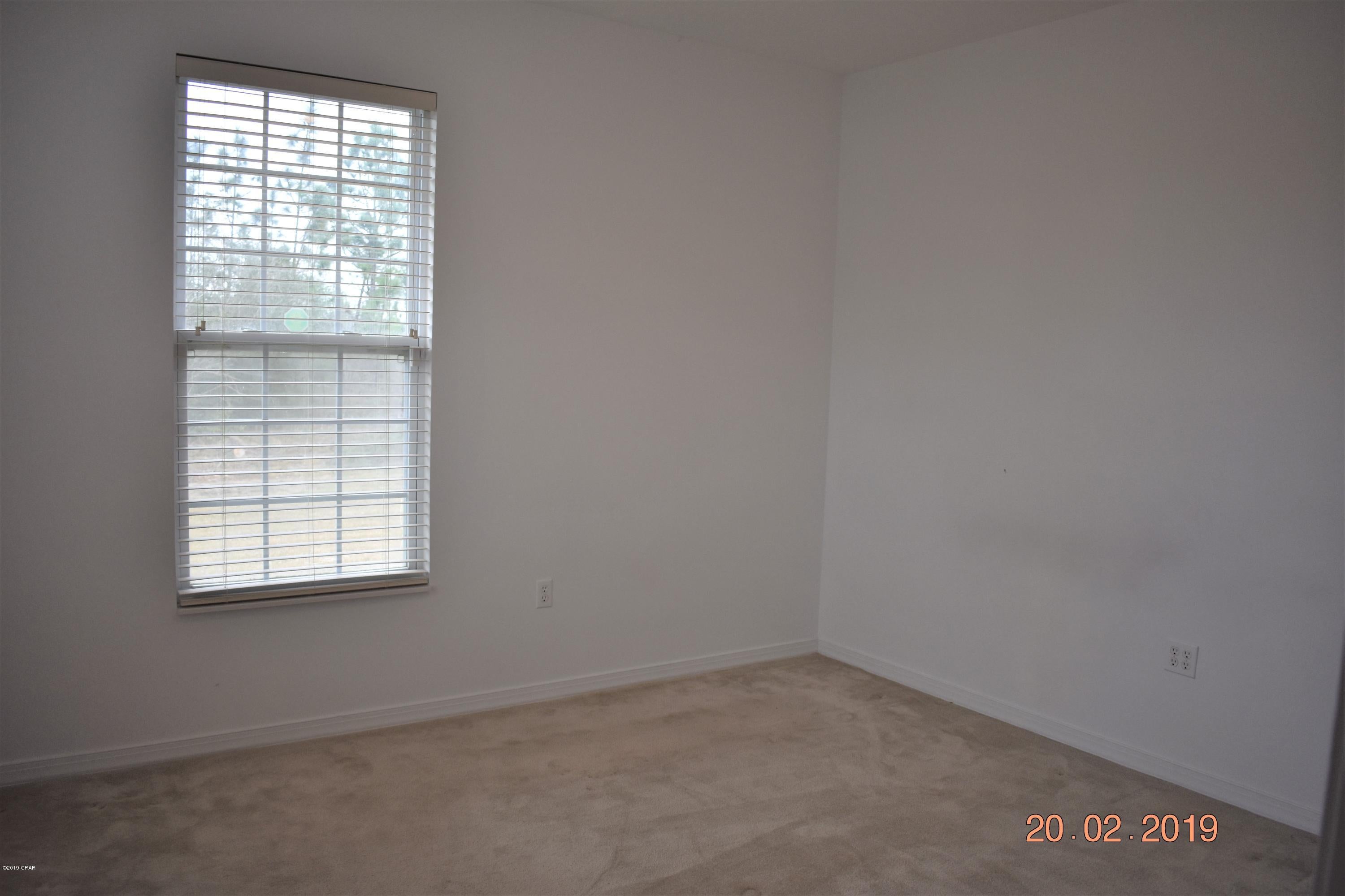 Sunny Hills Unit 6 - Residential