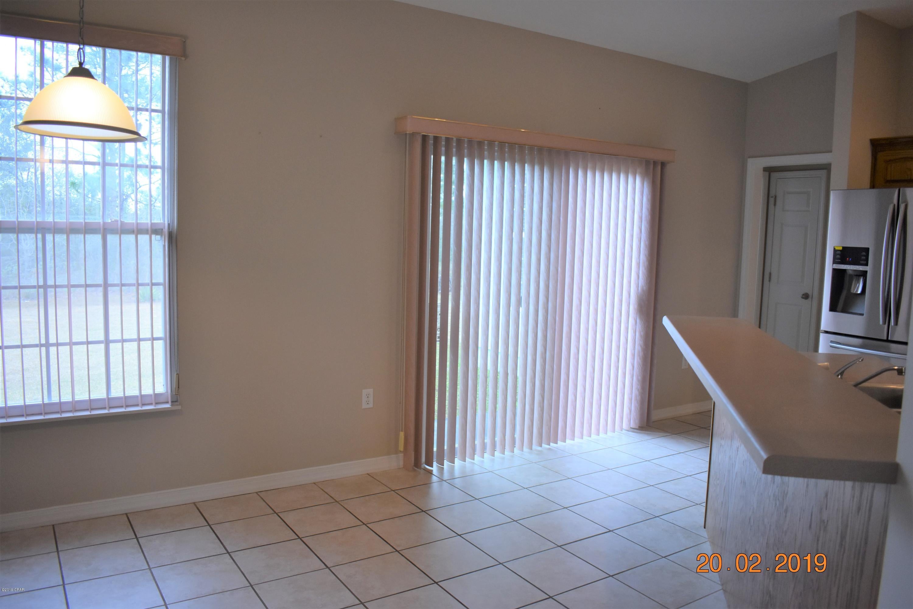 Sunny Hills Unit 6 - Residential