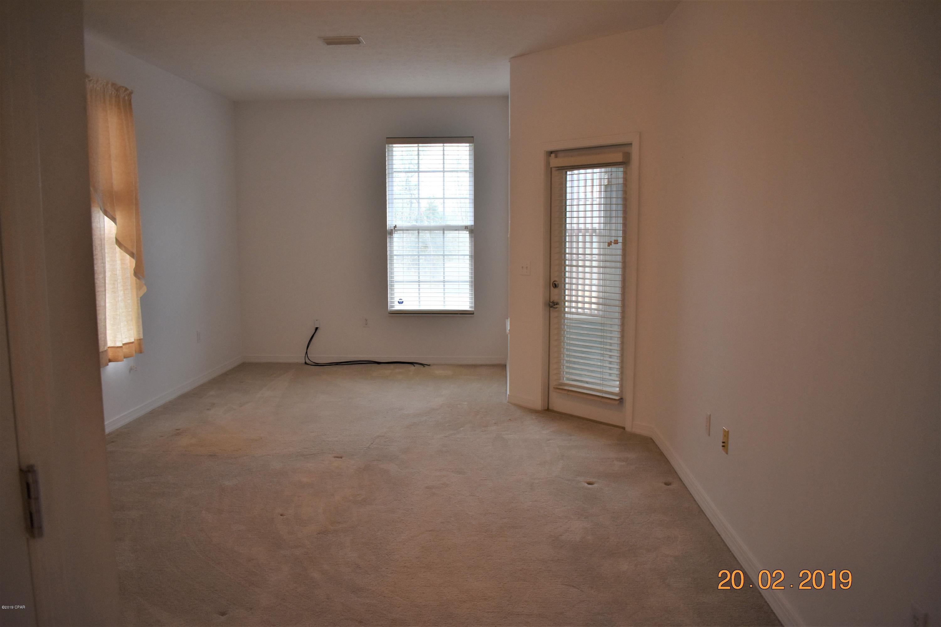 Sunny Hills Unit 6 - Residential