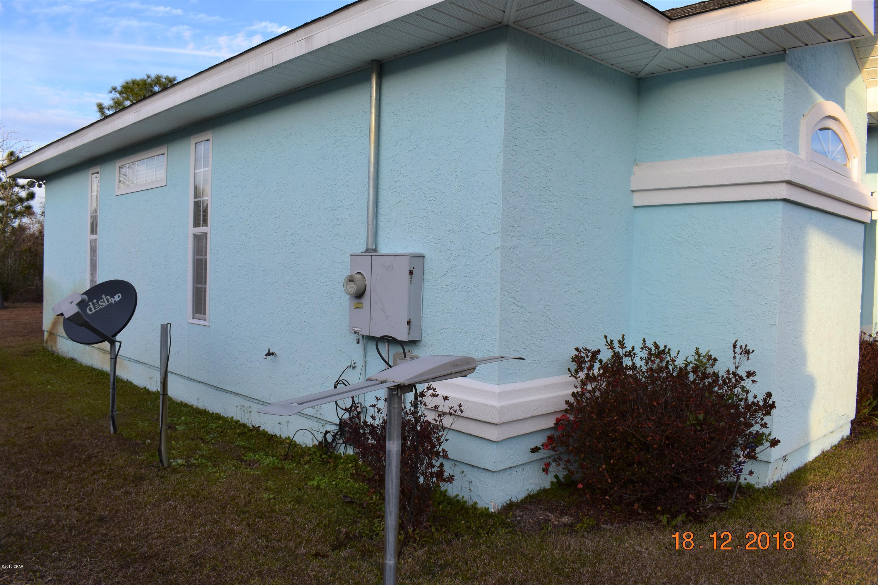 Sunny Hills Unit 6 - Residential