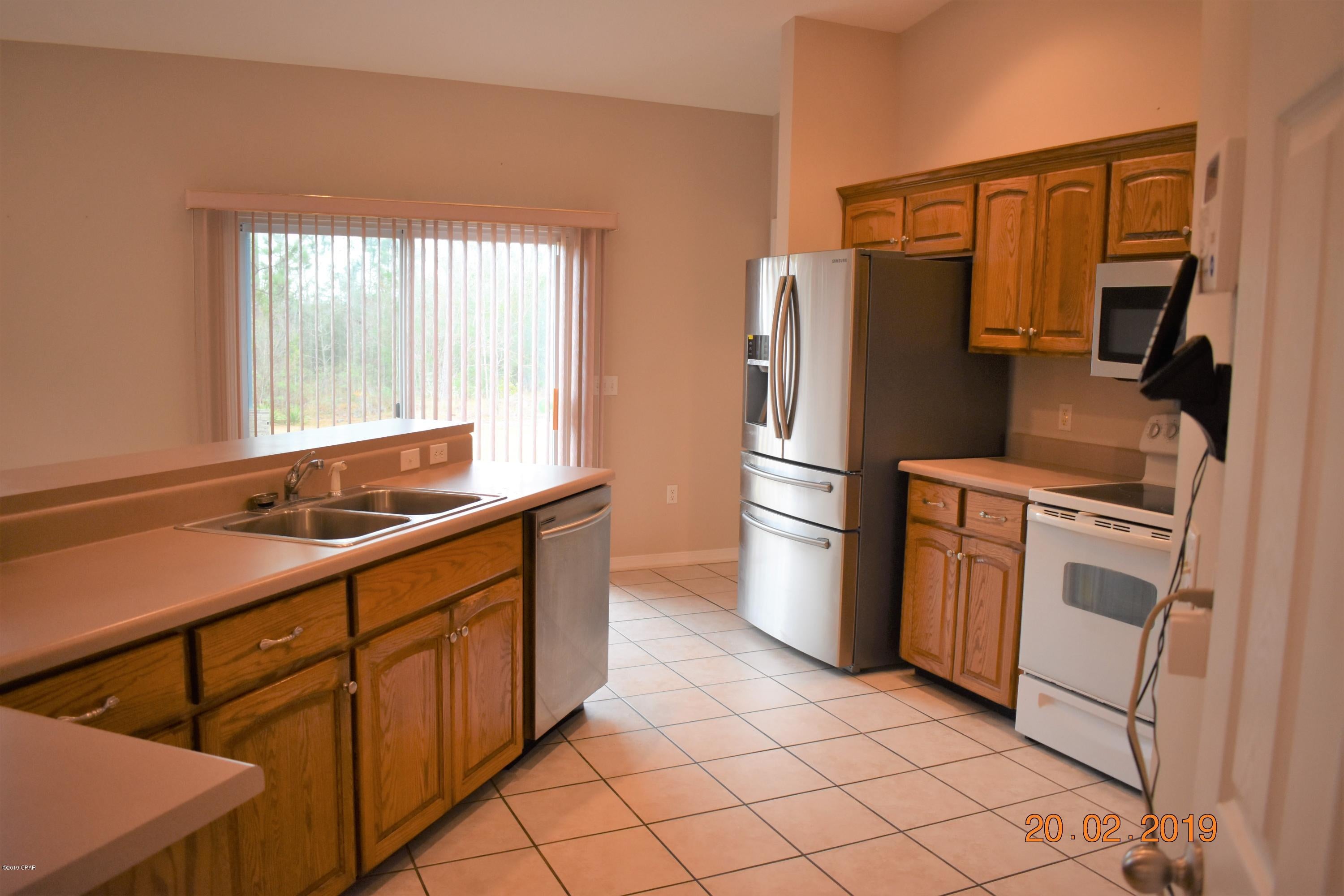 Sunny Hills Unit 6 - Residential