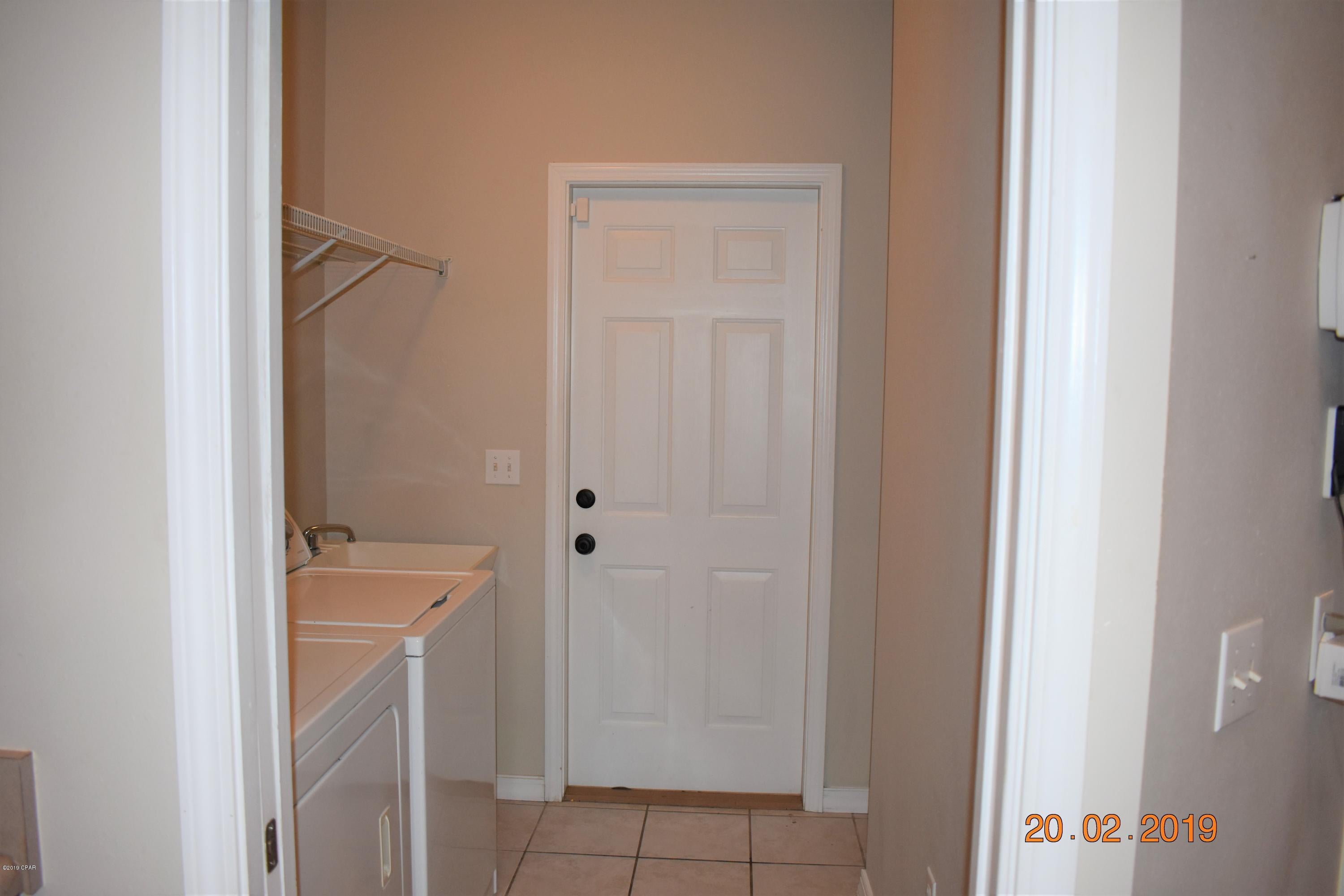 Sunny Hills Unit 6 - Residential