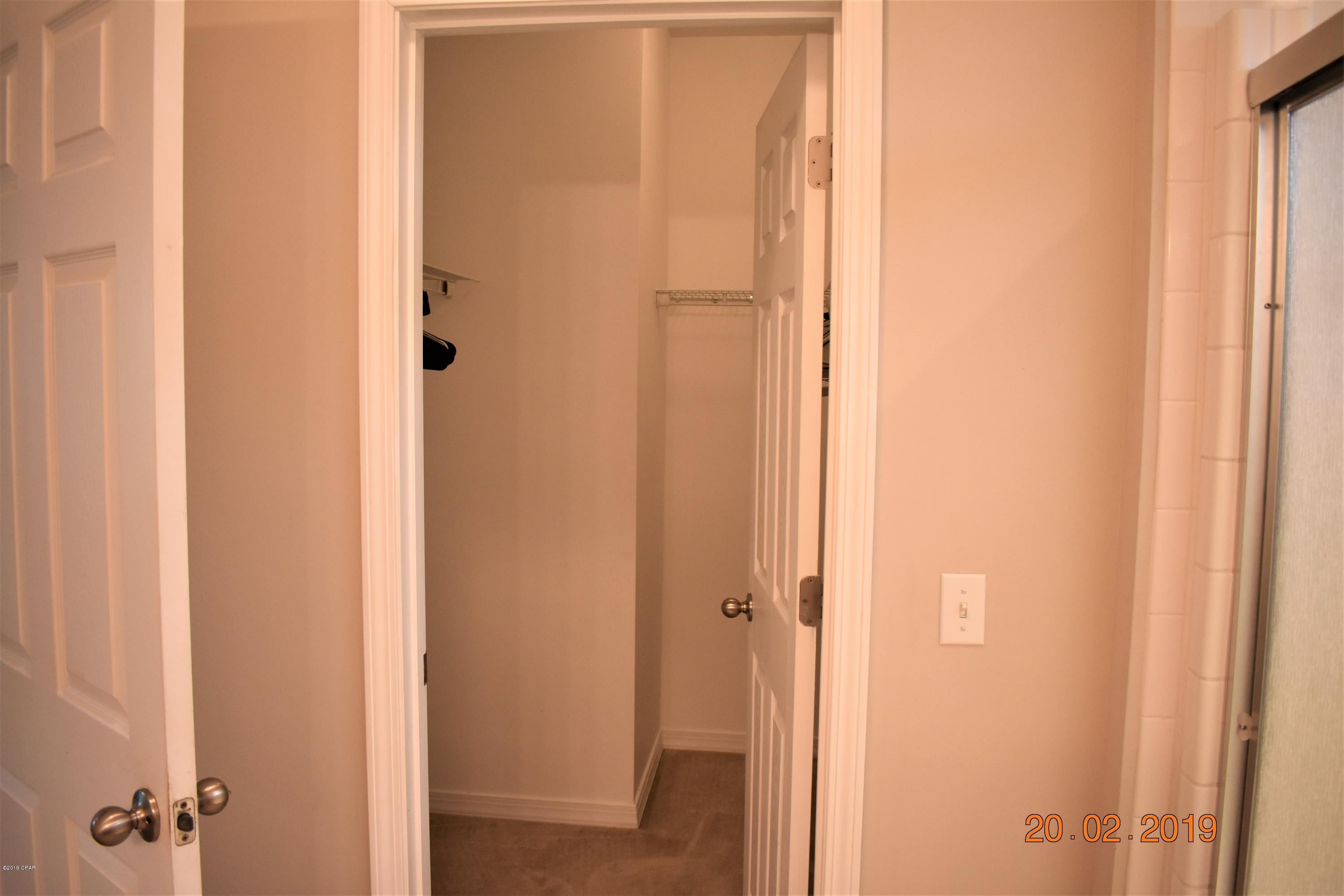 Sunny Hills Unit 6 - Residential