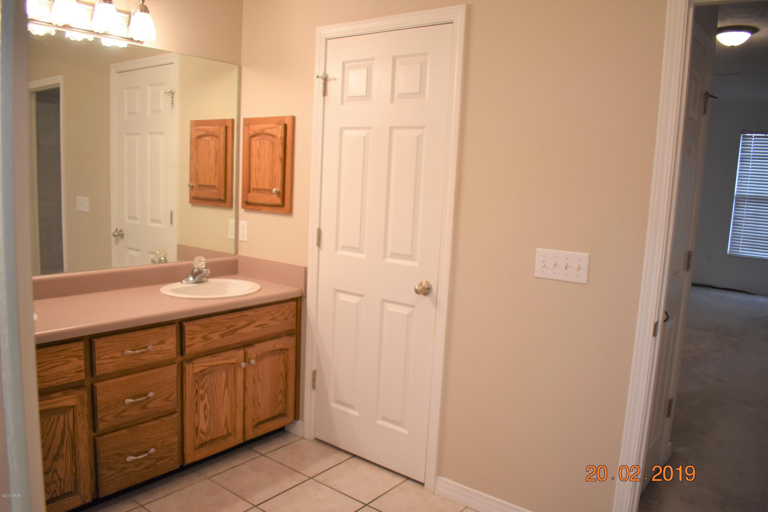 Sunny Hills Unit 6 - Residential